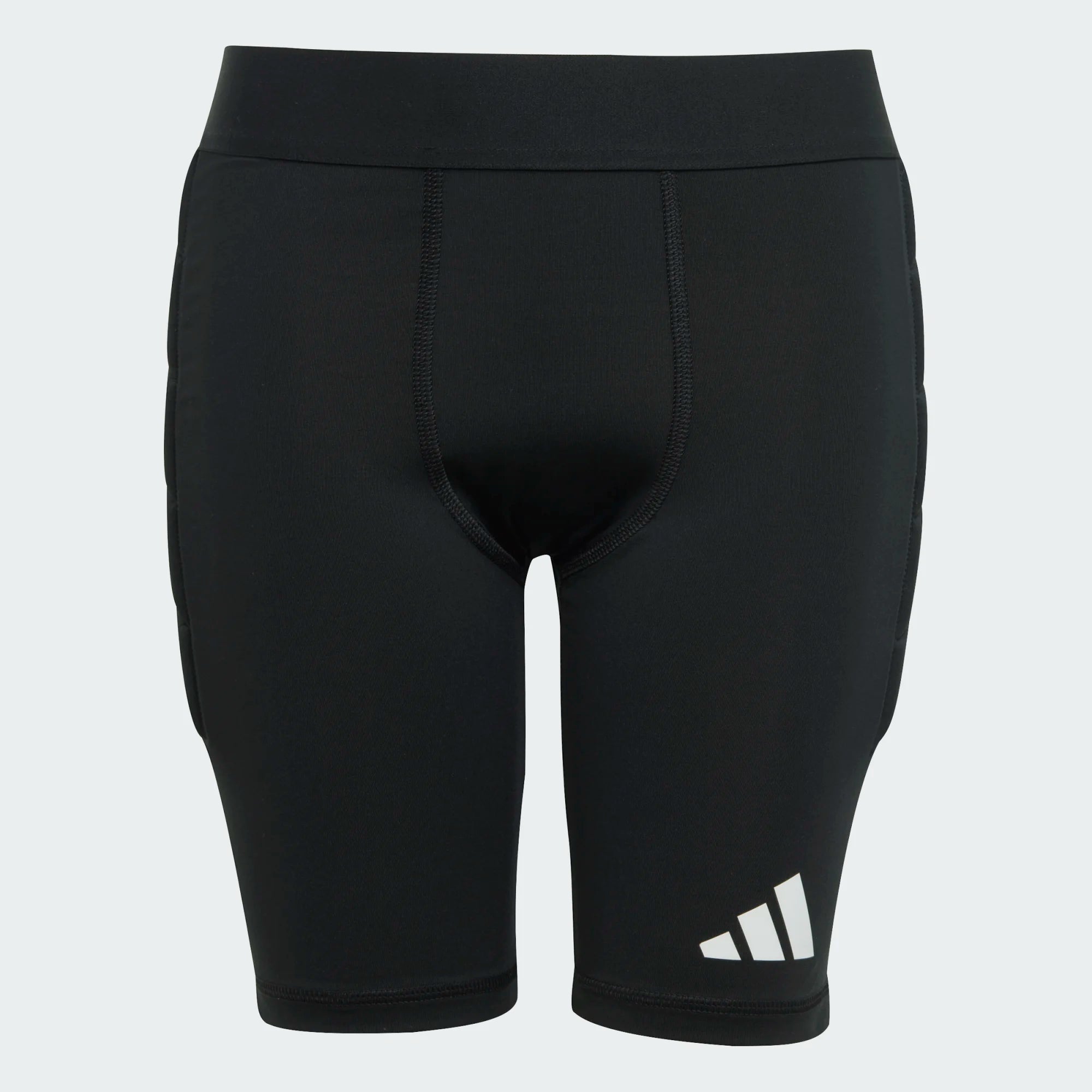 ADIDAS YOUTH SQUADRA GOALKEEPER SHORTS