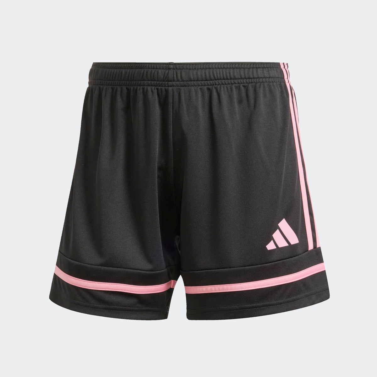 Adidas SQUADRA 25 Shorts