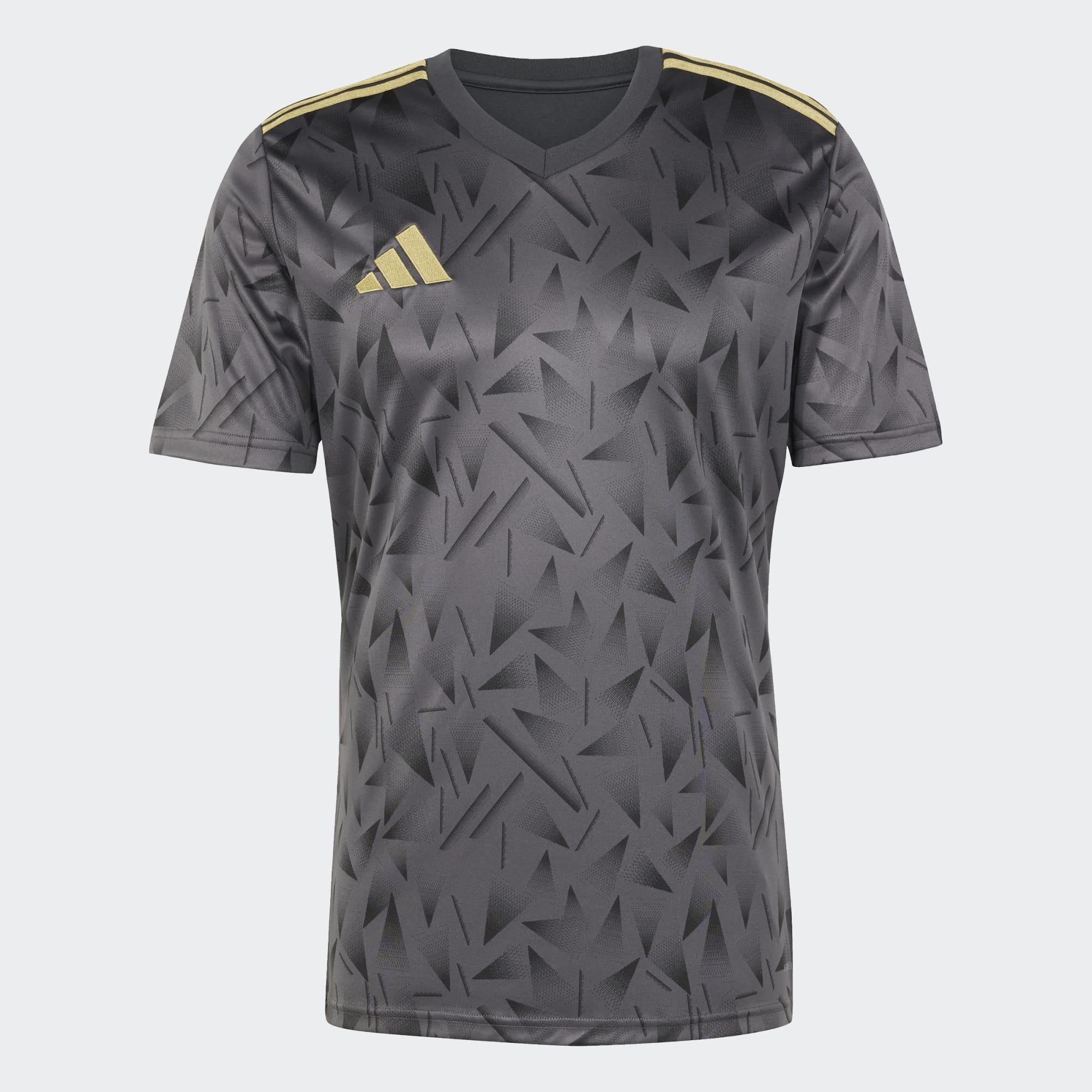 ADIDAS TEAM ICON 25 JERSEY