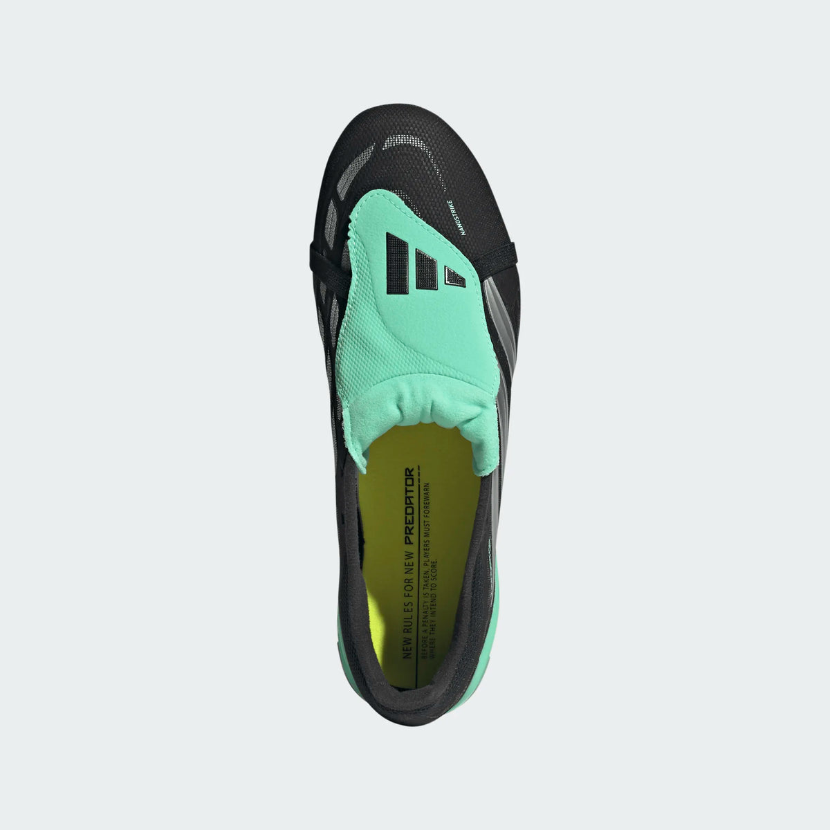 Adidas Predator League FT FG