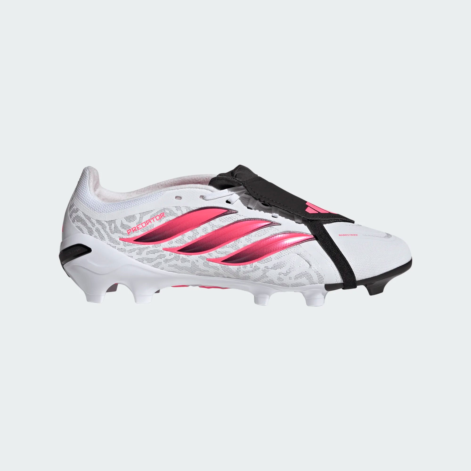 Adidas Predator League FT FG