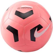 NIKE PITCH TRAINING BALL