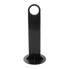 PLASTIC CONE HOLDER