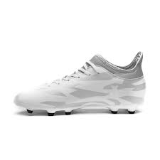 ADIDAS X 16.3 FG JR