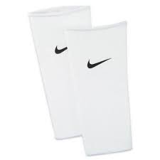 NIKE GUARD LOCK SLEEVE