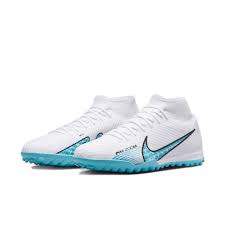 Nike Mercurial Superfly 9 Academy TF