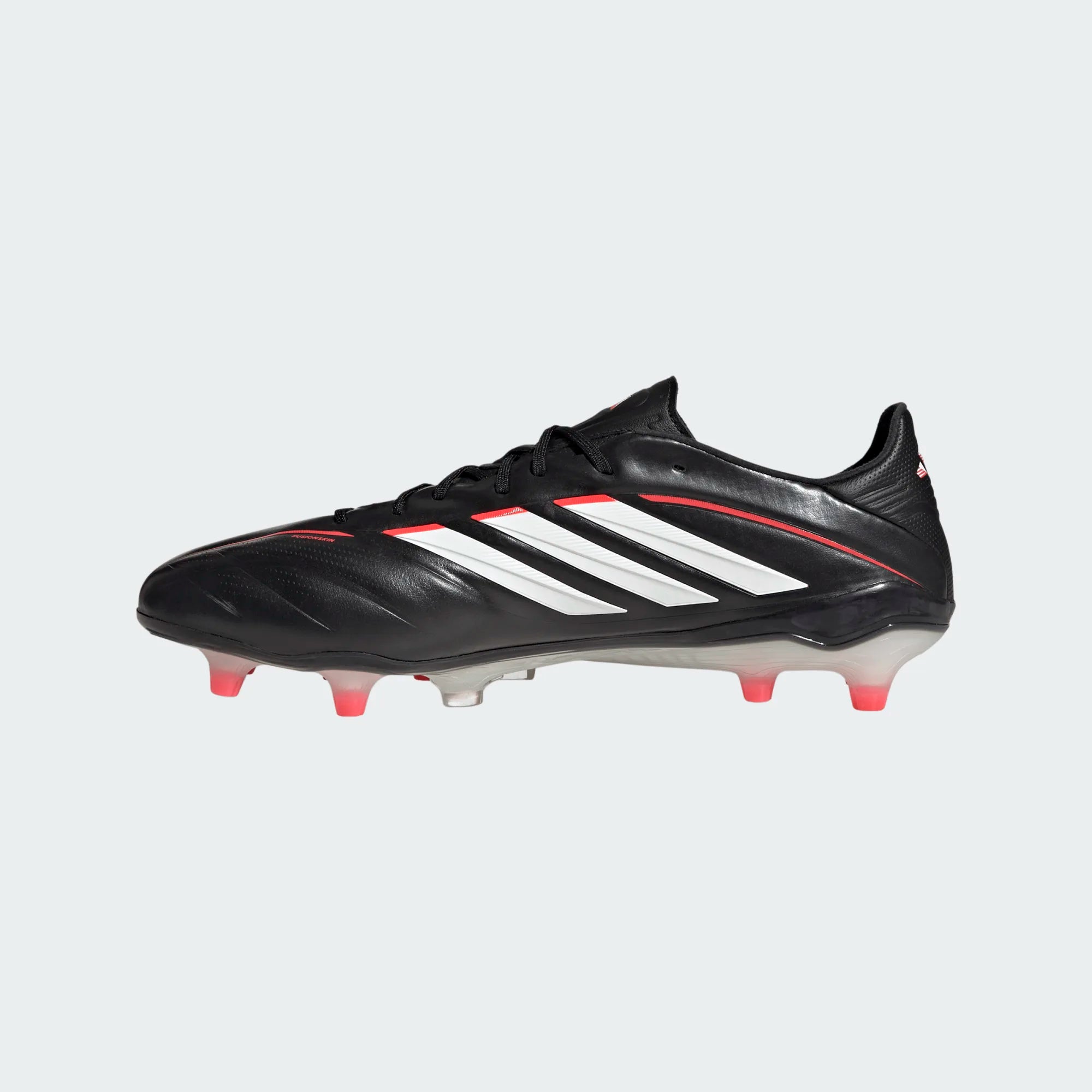 ADIDAS COPA PURE IV ELITE FG