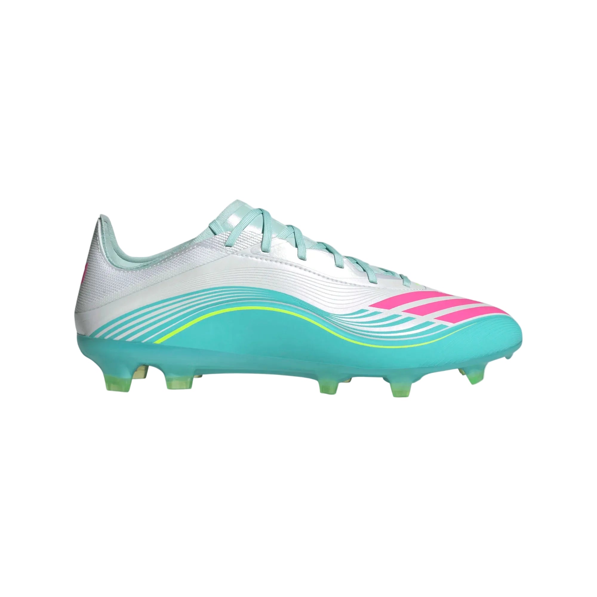 ADIDAS F50 MESSI PRO FG
