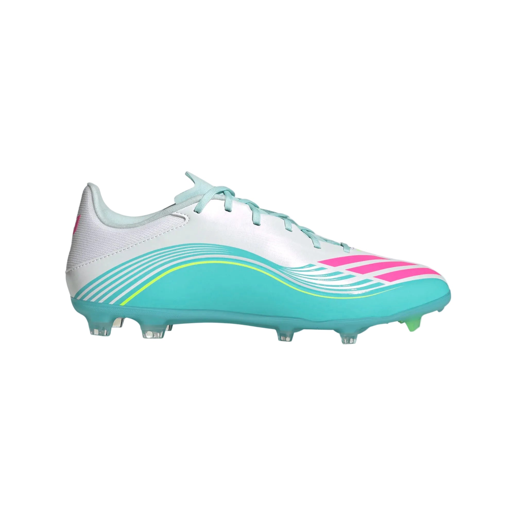 ADIDAS F50 MESSI LEAGUE FG/MG