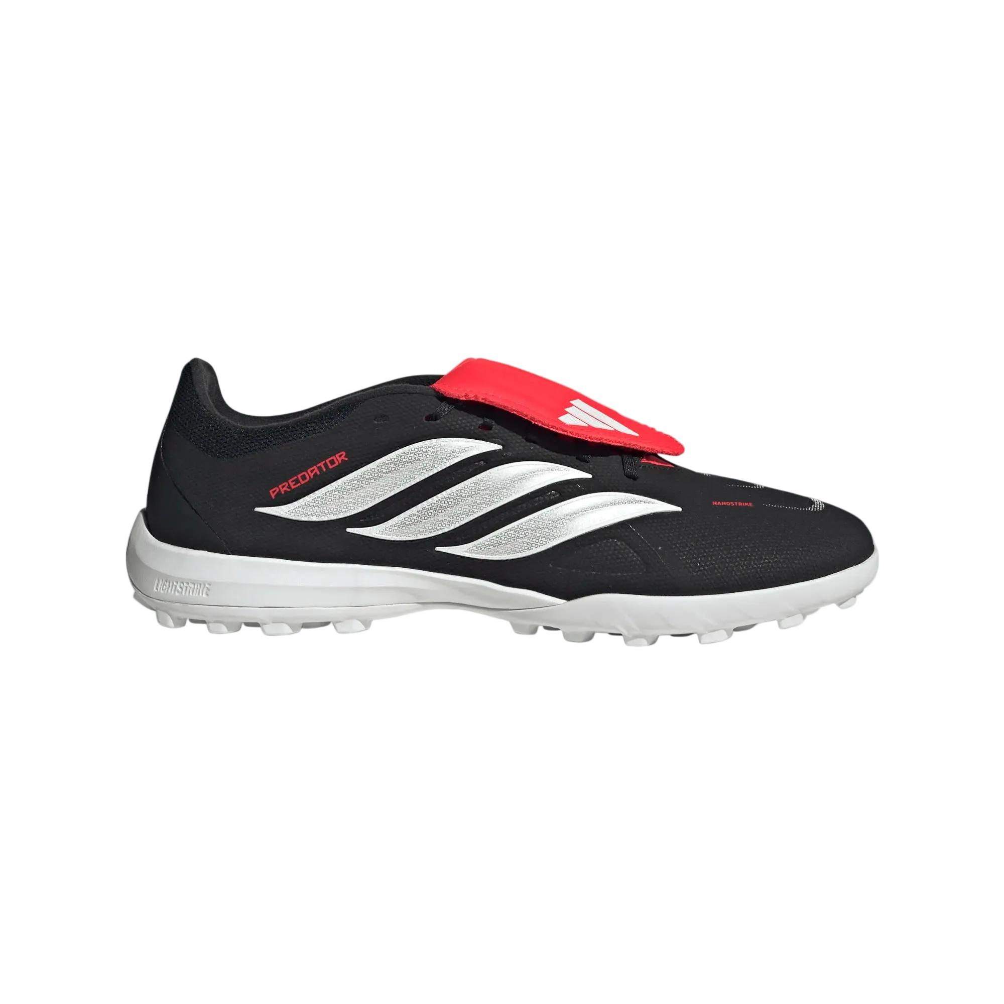 ADIDAS PREDATOR LEAGUE FT TF