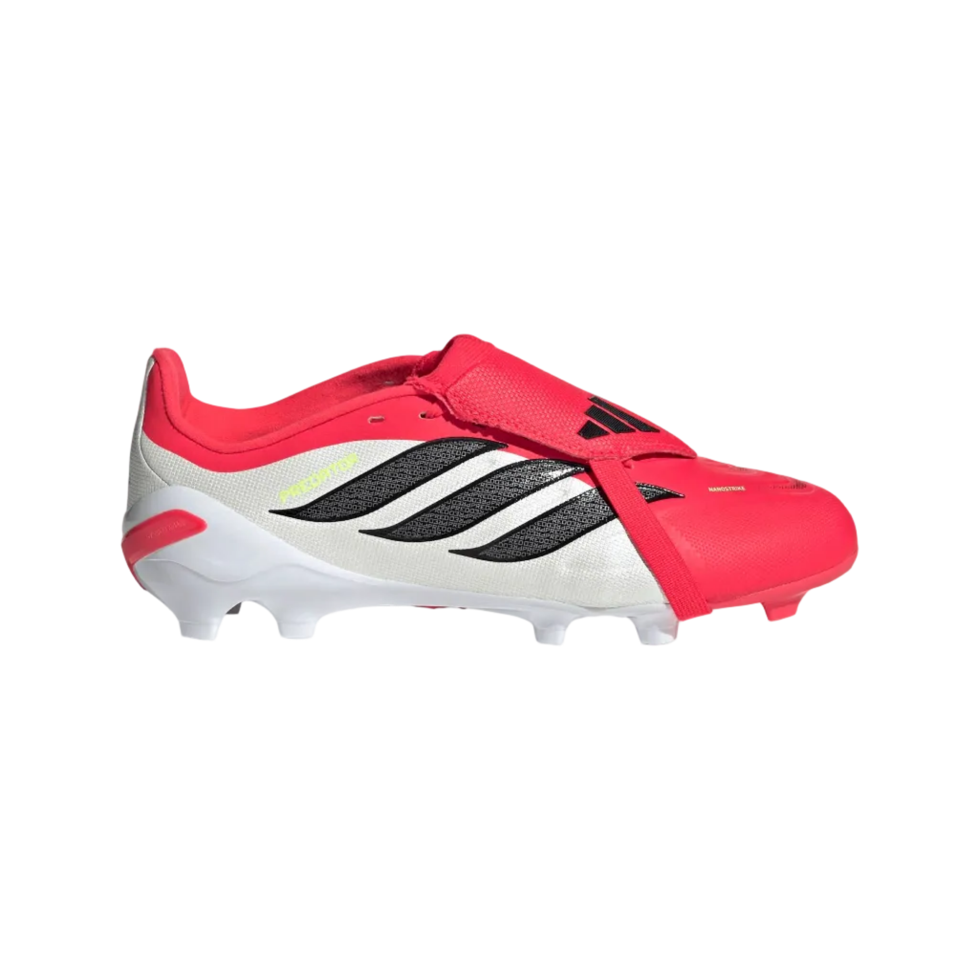 ADIDAS JR PREDATOR LEAGUE FT FG