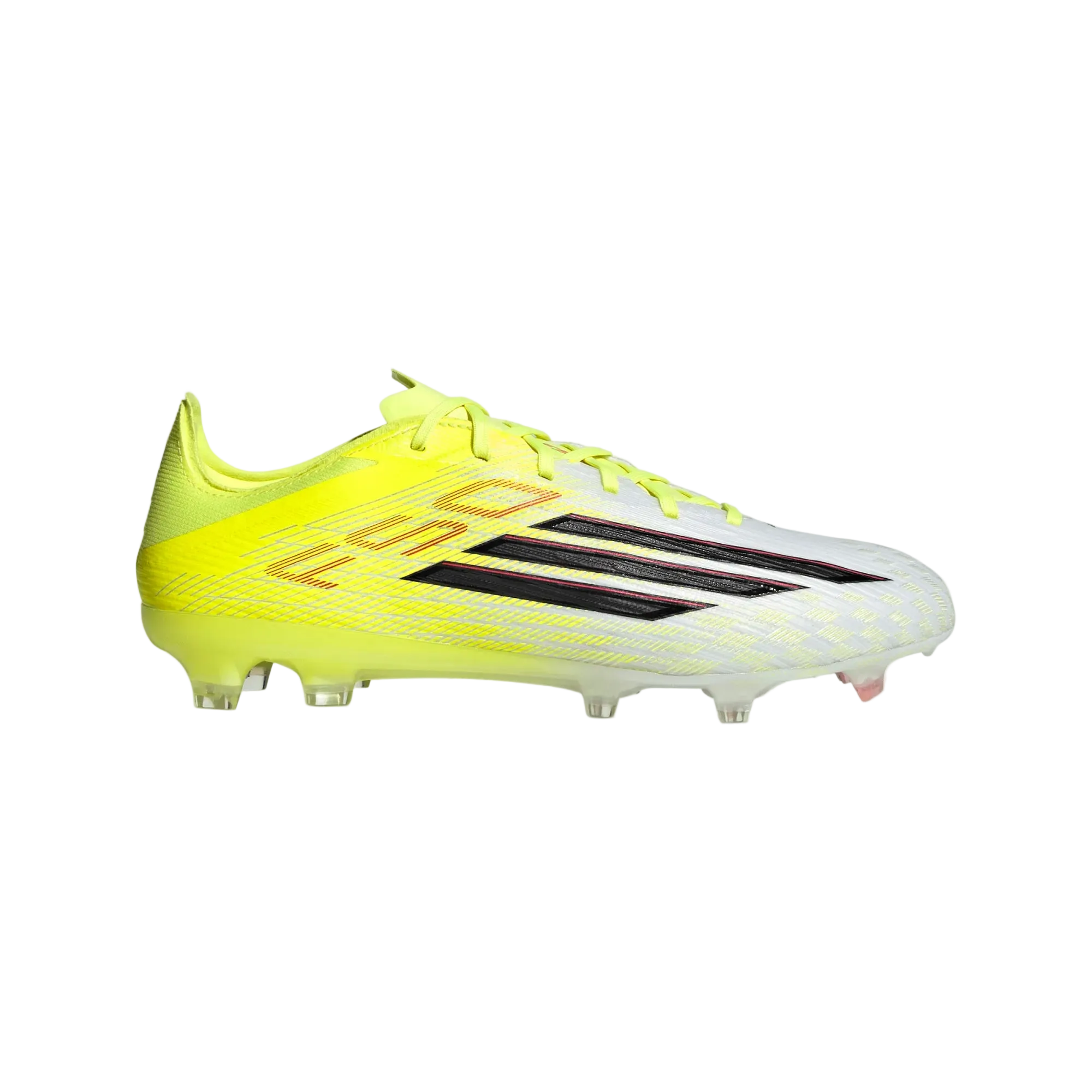 ADIDAS F50 PRO FG