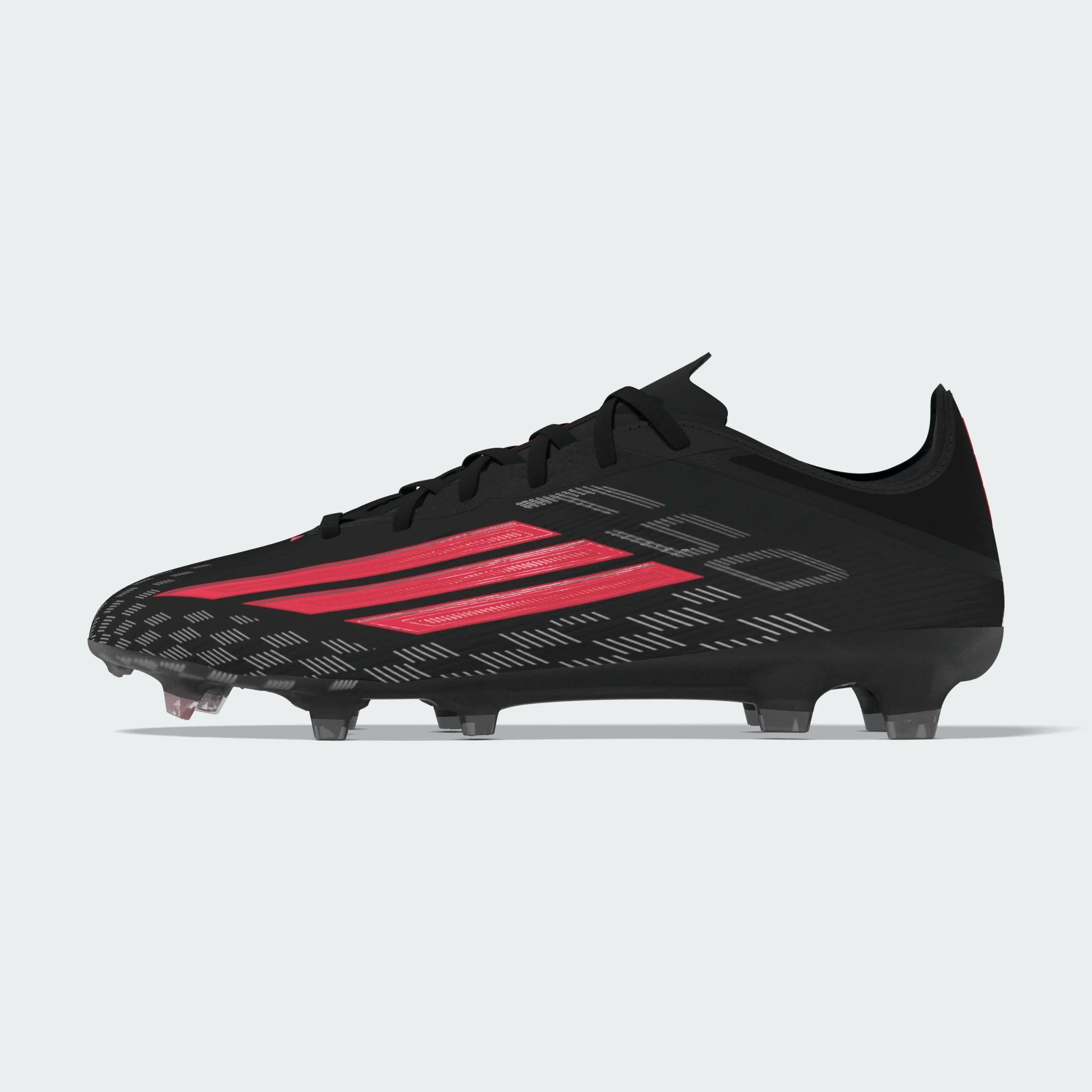 ADIDAS F50 PRO FG