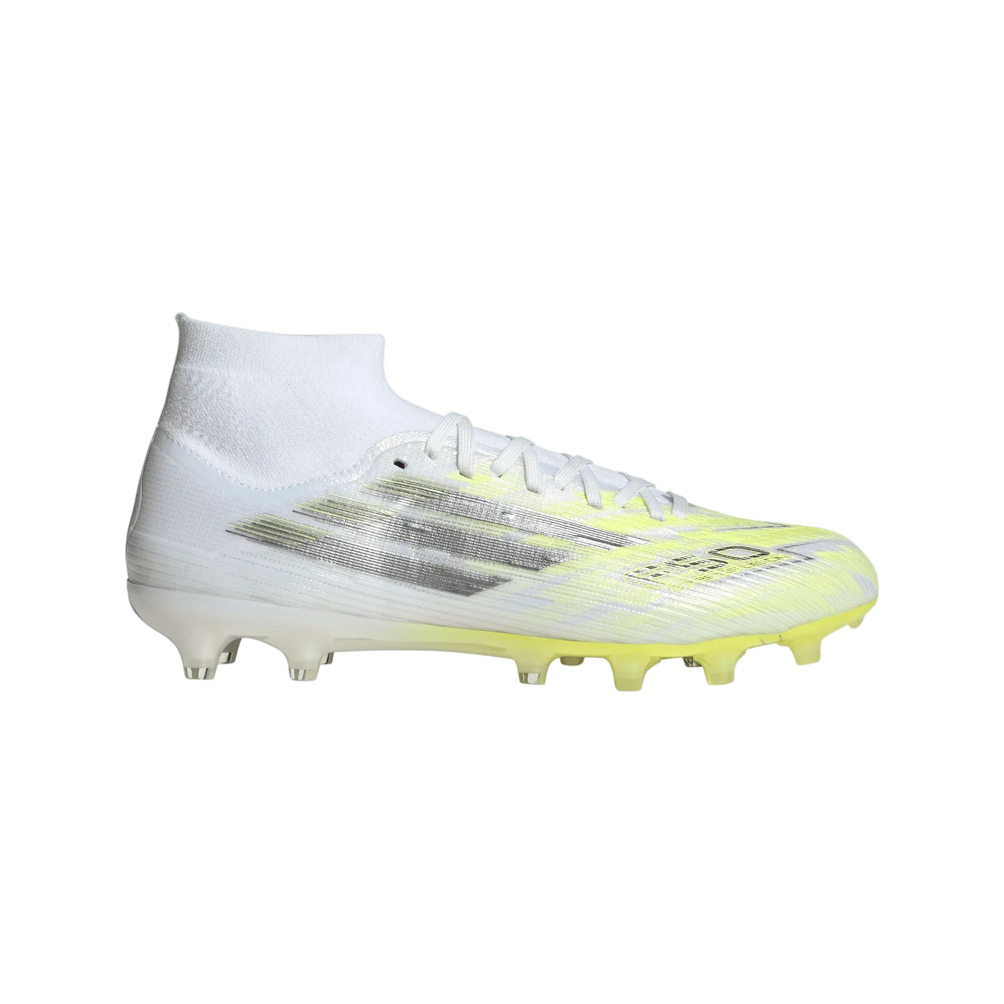 ADIDAS F50 SPARKFUSION PRO FG/AG
