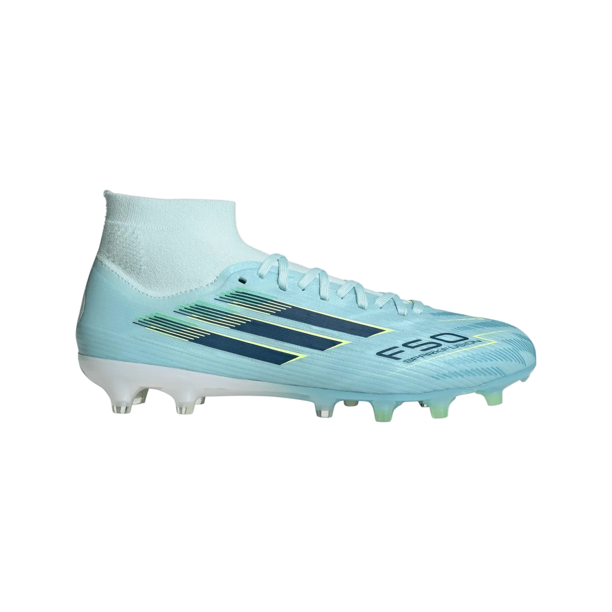 ADIDAS F50 SPARKFUSION PRO FG/AG