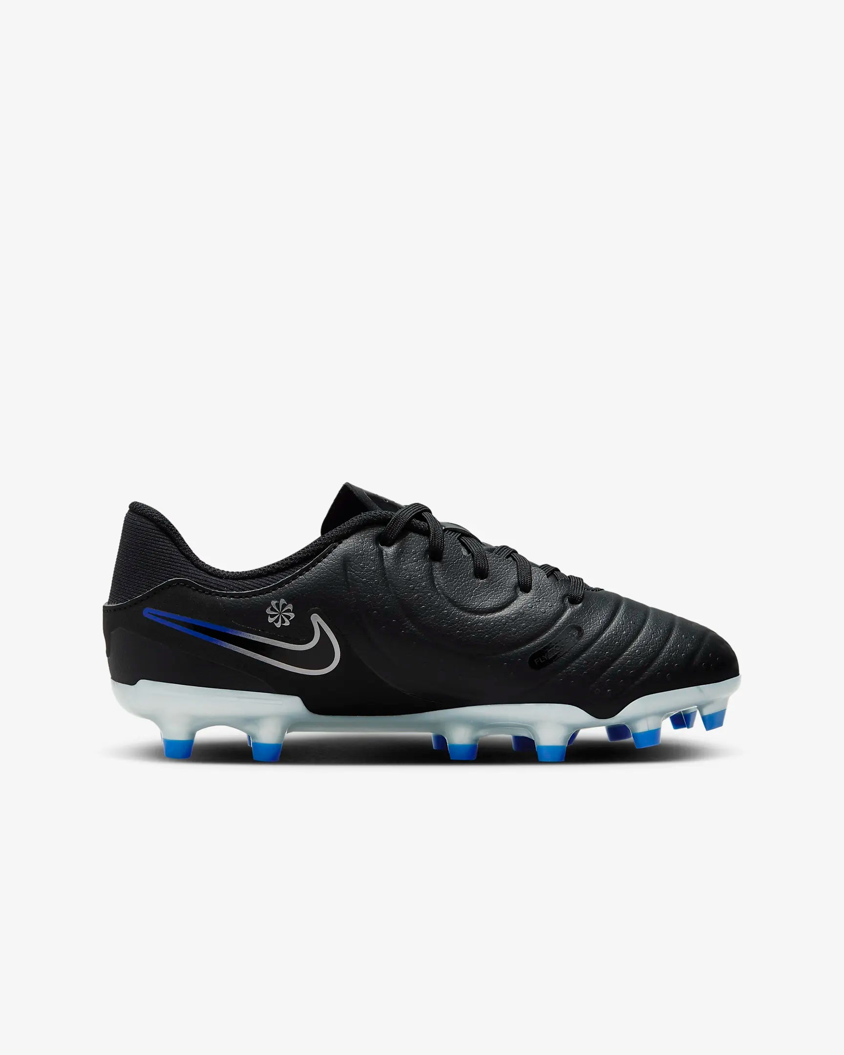 NIKE JR TIEMPO LEGEND 10 ACADEMY FG/MG