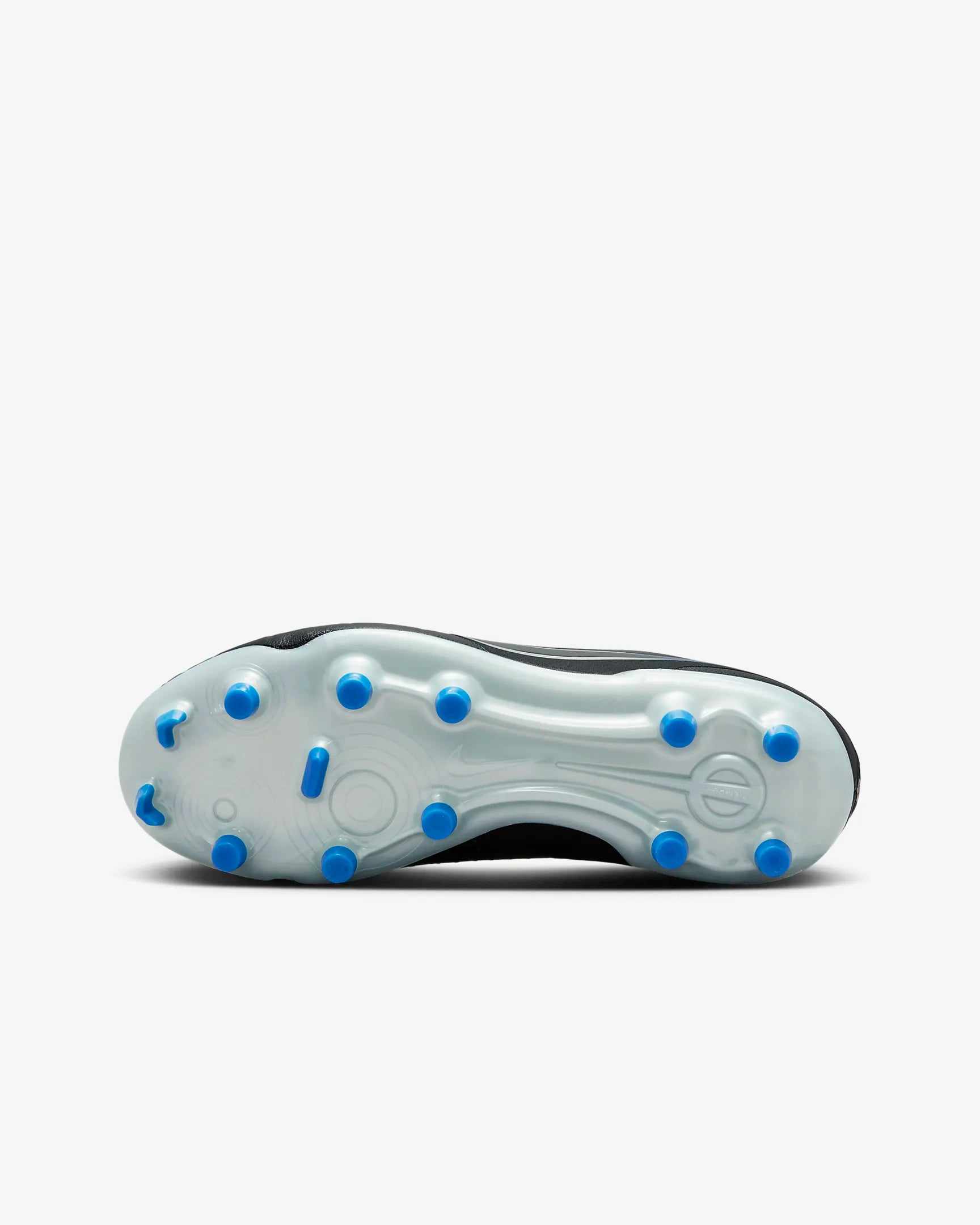 NIKE JR TIEMPO LEGEND 10 ACADEMY FG/MG