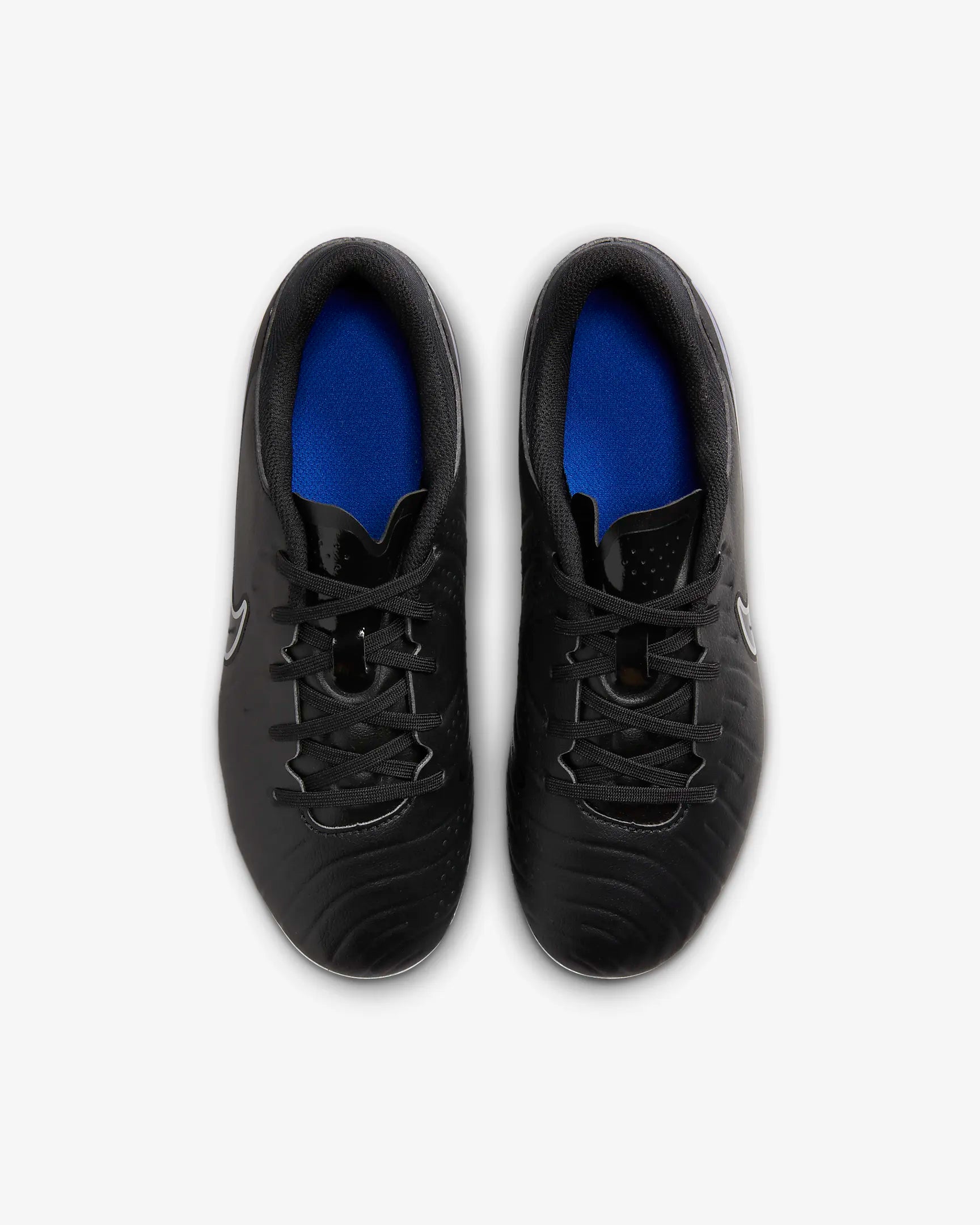 NIKE JR TIEMPO LEGEND 10 ACADEMY FG/MG
