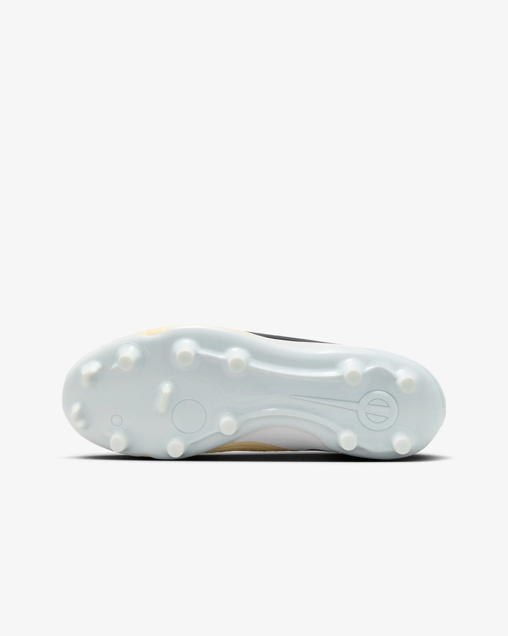NIKE JR LEGEND 10 ACADEMY FG/MG