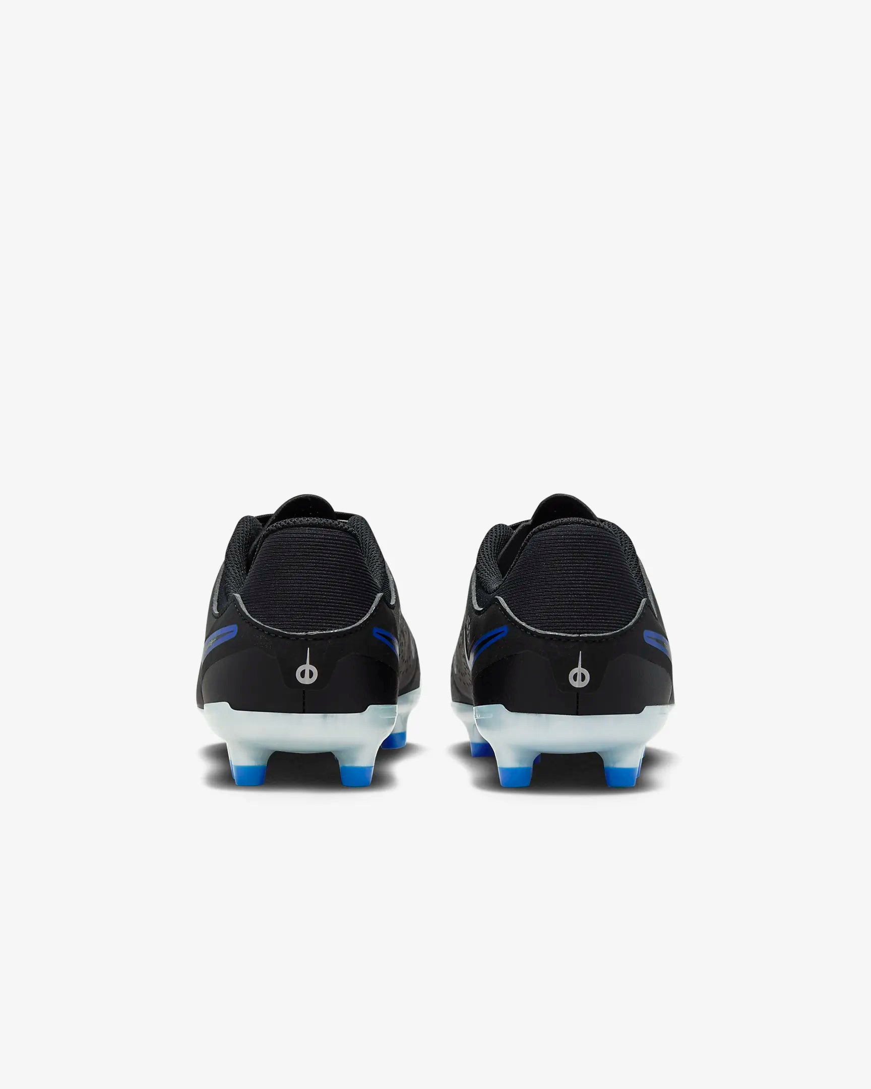 NIKE JR TIEMPO LEGEND 10 ACADEMY FG/MG