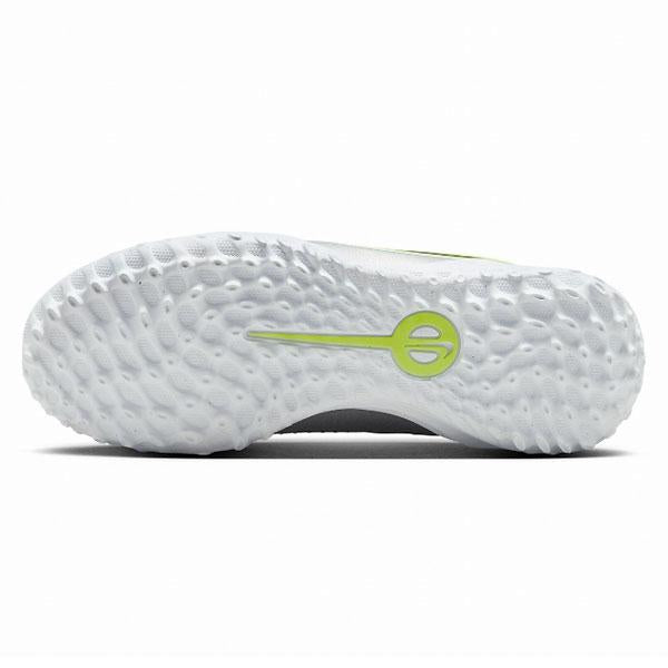 Nike Jr Legend 10 Academy TF Soccer Shoes