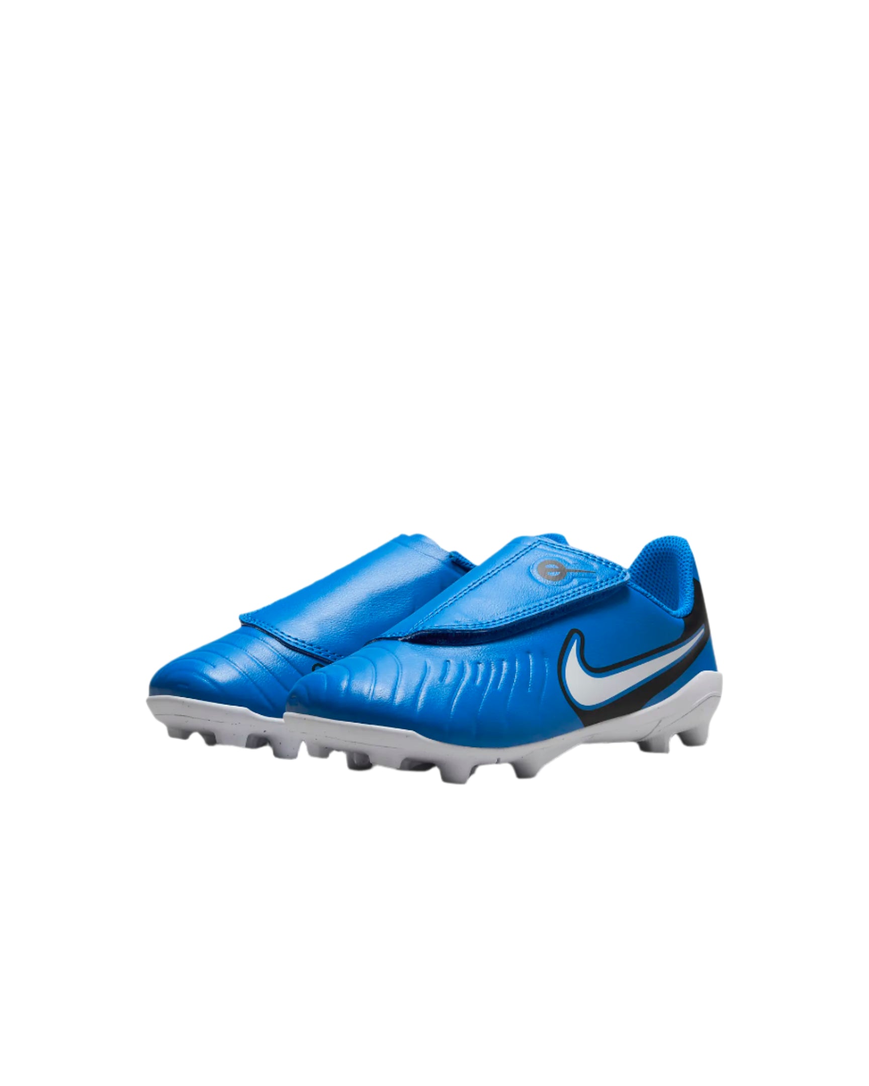 NIKE JR LEGEND 10 CLUB FG/MG PS
