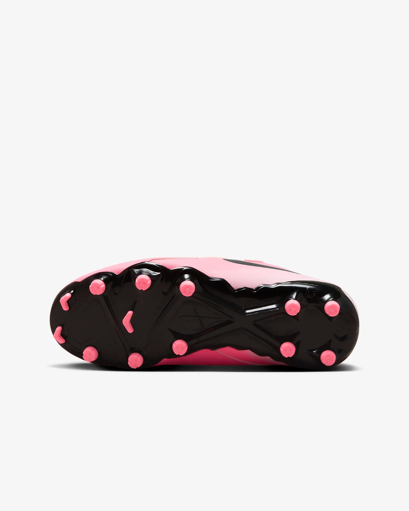 NIKE JR PHANTOM GX 2 ACADEMY FG/MG