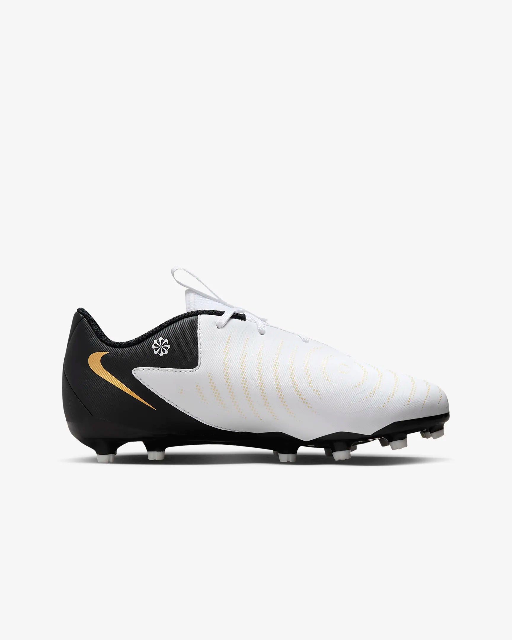 NIKE JR PHANTOM GX II ACADEMY FG/MG