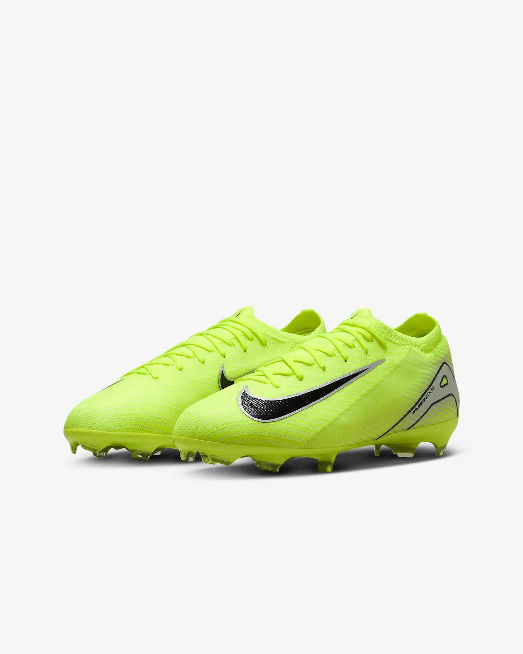 NIKE JR VAPOR 16 PRO FG