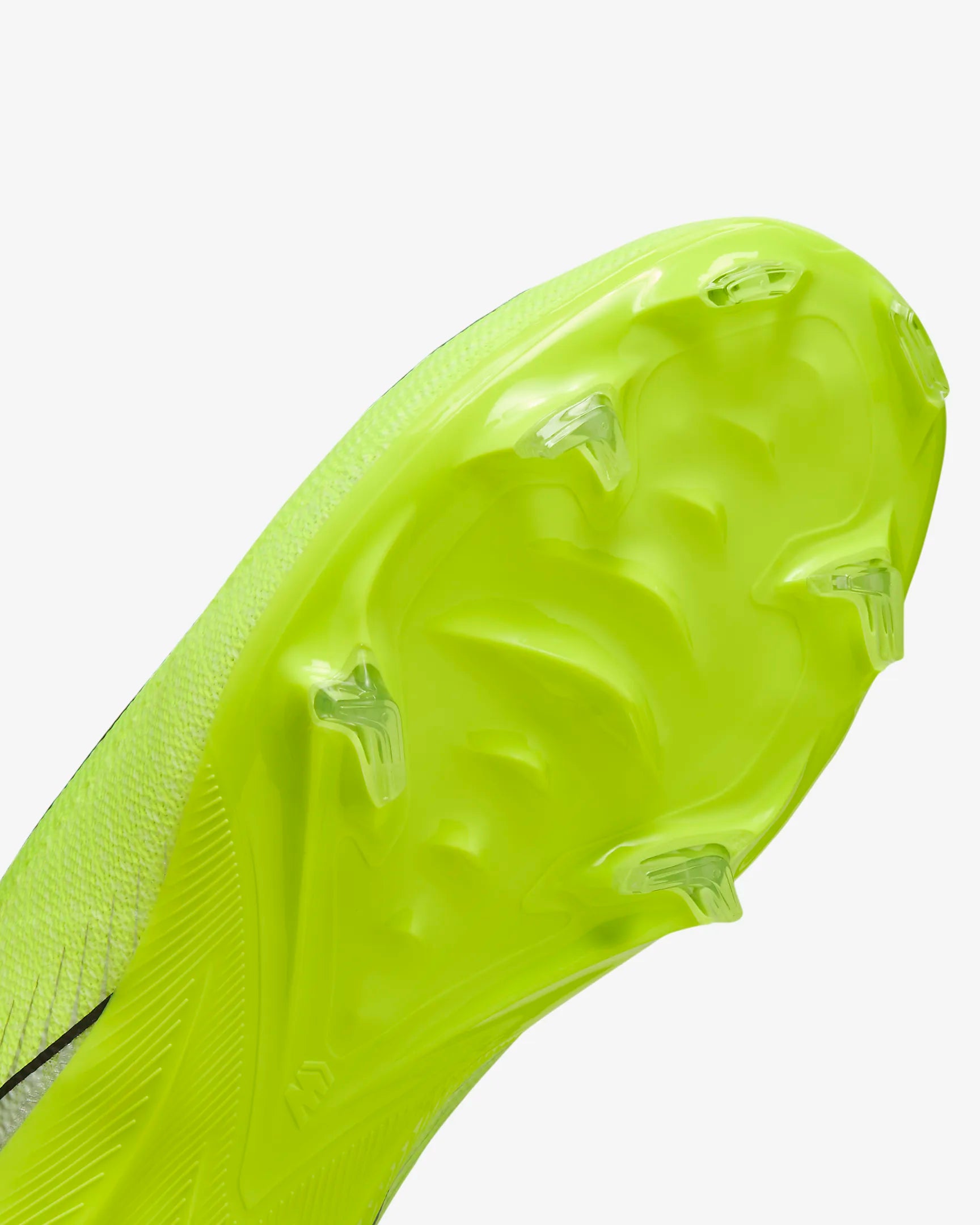 NIKE JR VAPOR 16 PRO FG