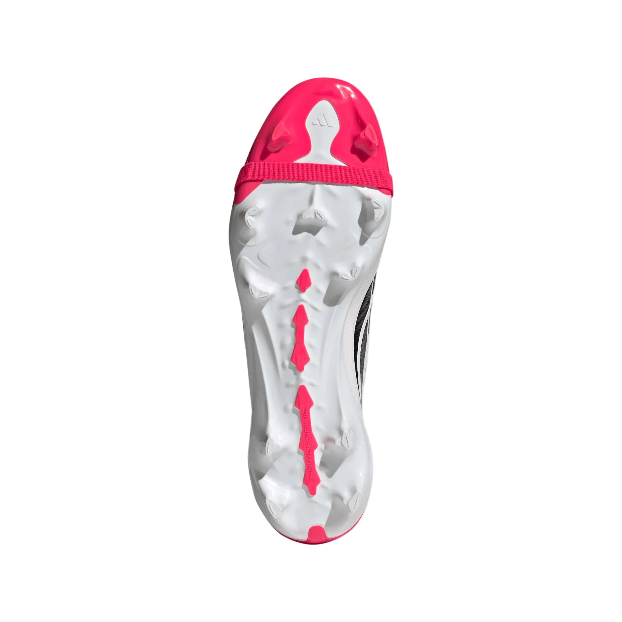 ADIDAS PREDATOR LEAGUE FT FG