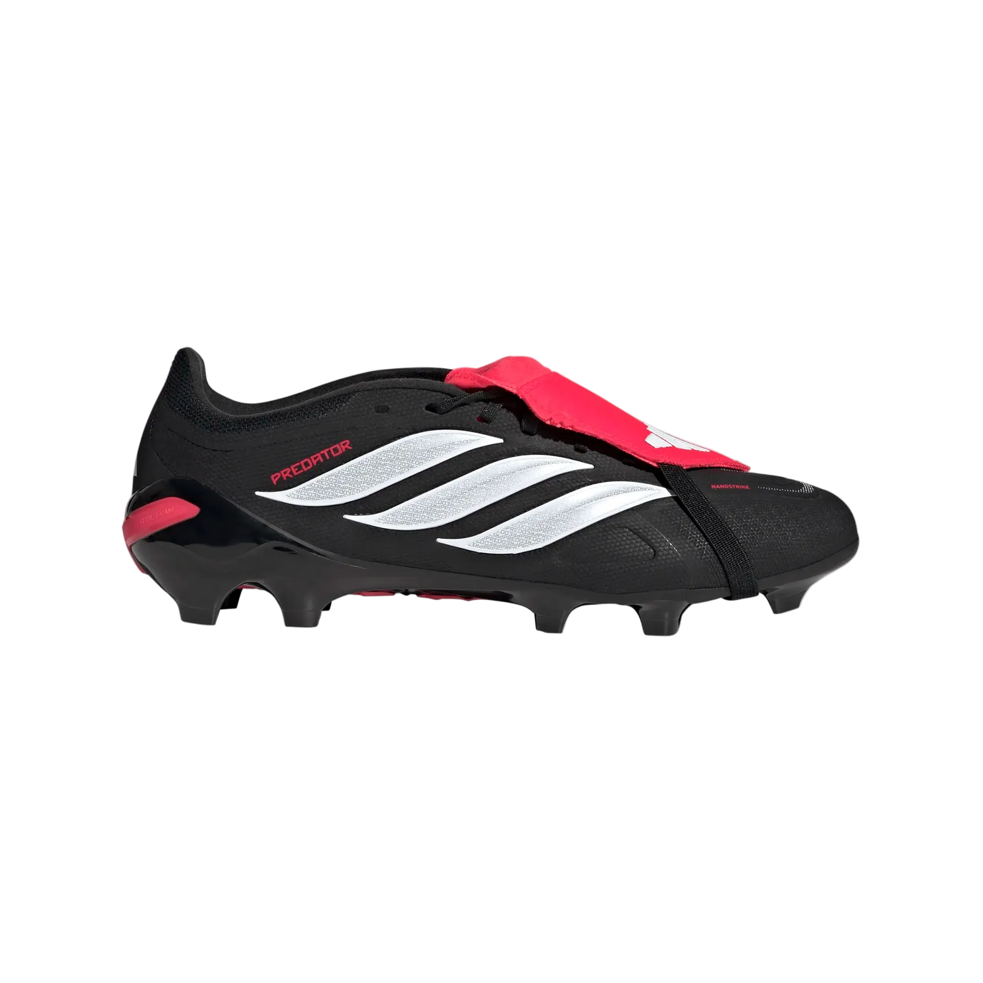 ADIDAS PREDATOR LEAGUE FT FG
