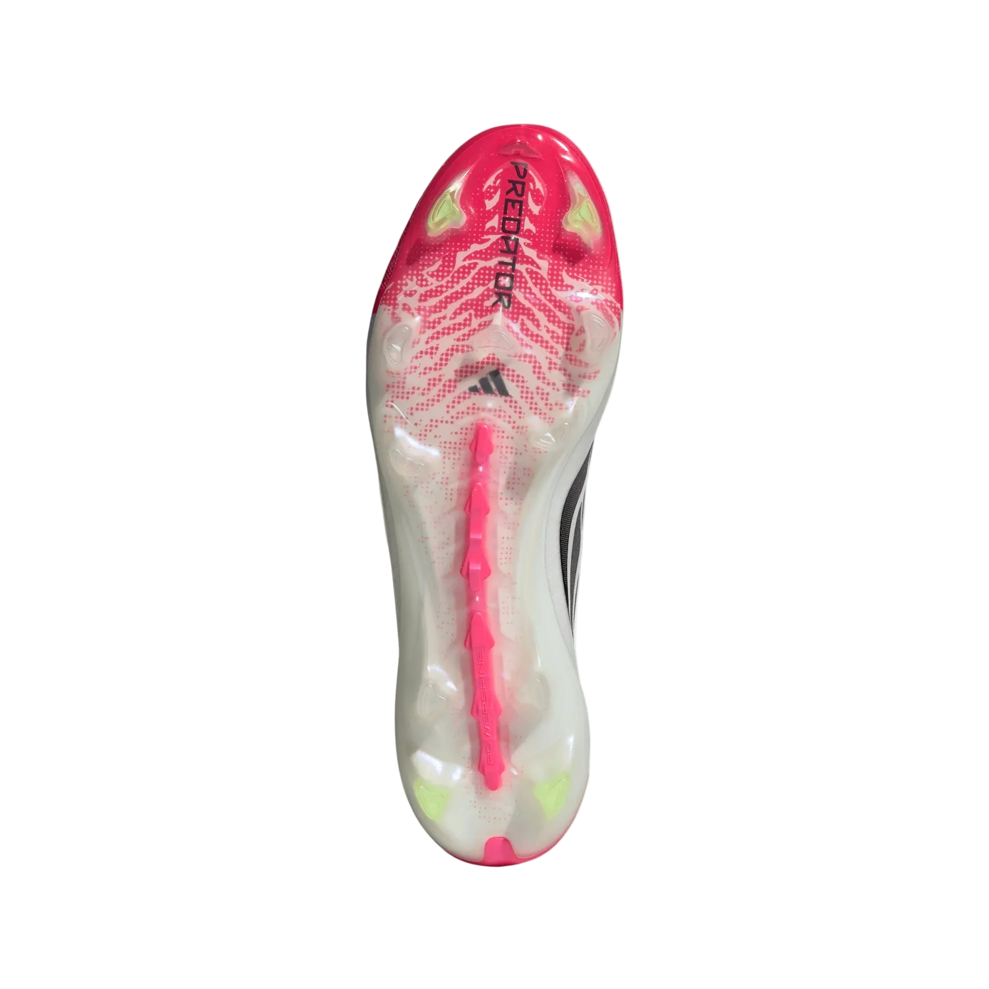 ADIDAS PREDATOR ELITE FG