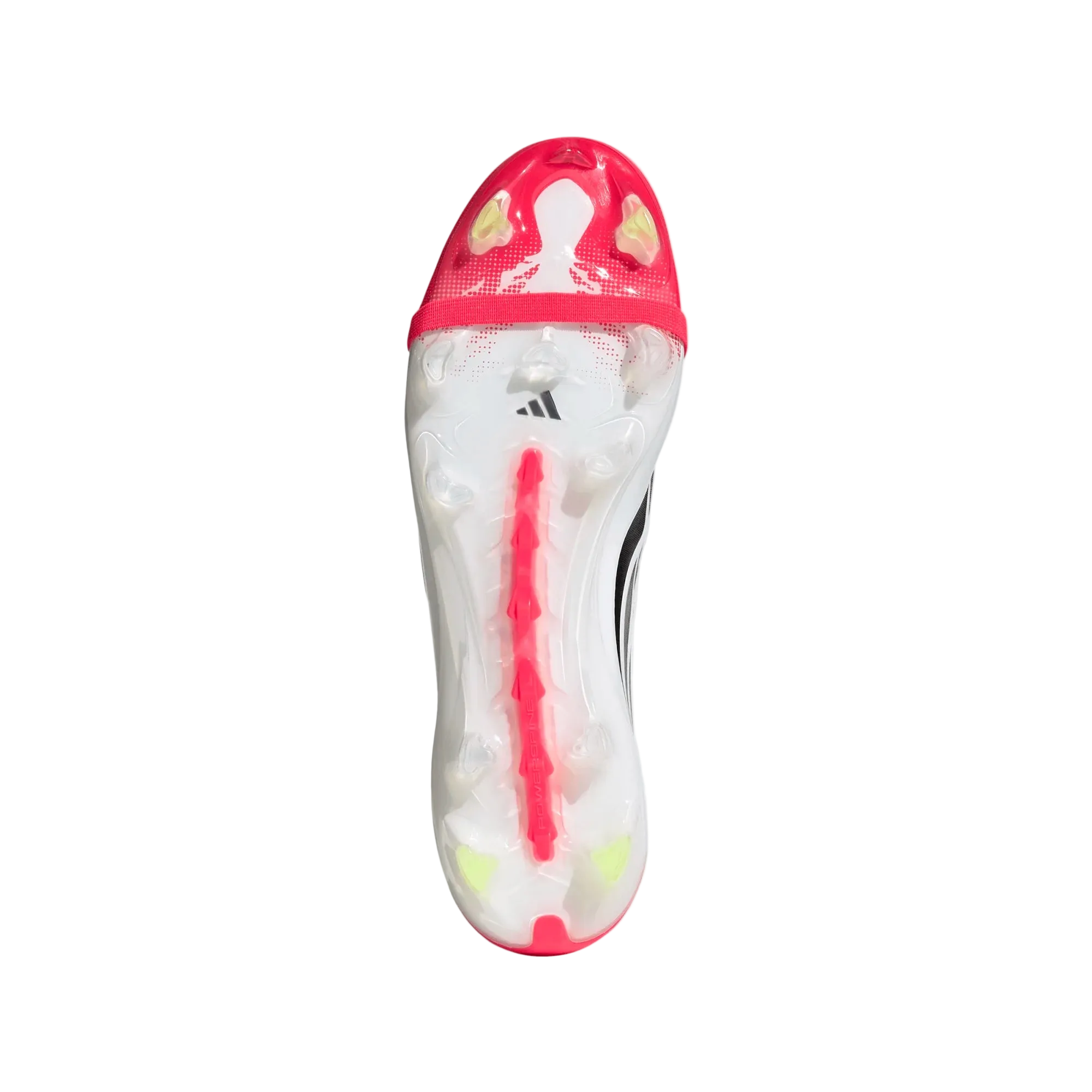 ADIDAS PREDATOR PRO FT FG