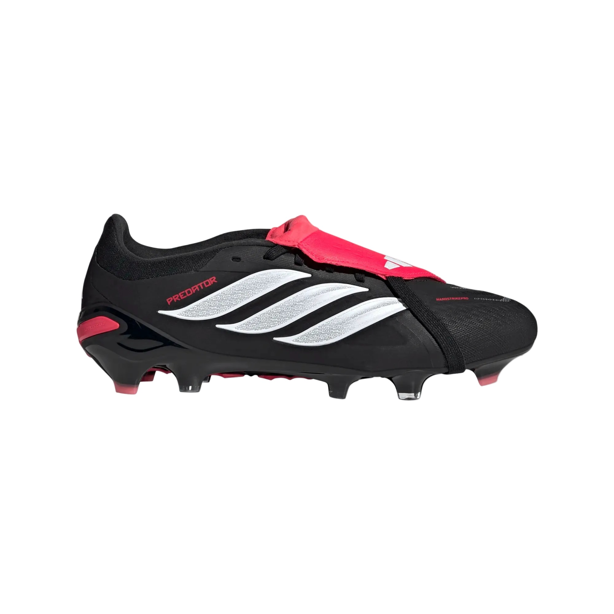 ADIDAS PREDATOR PRO FT FG