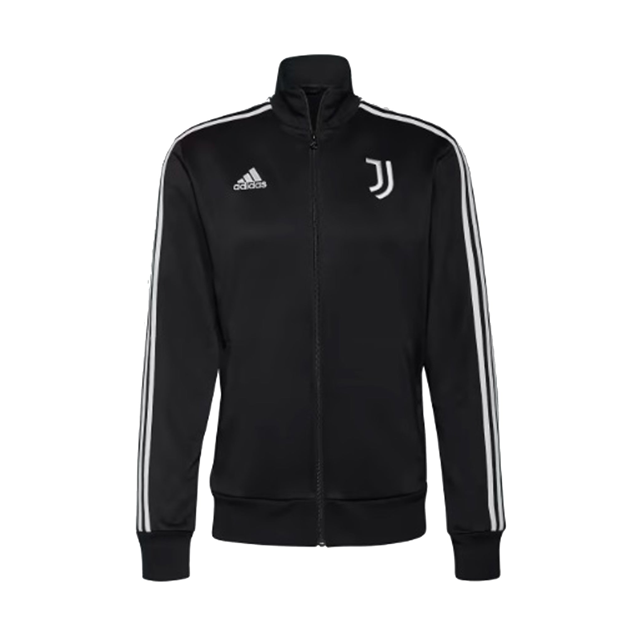 ADIDAS JUVENTUS 3S TRACK TOP