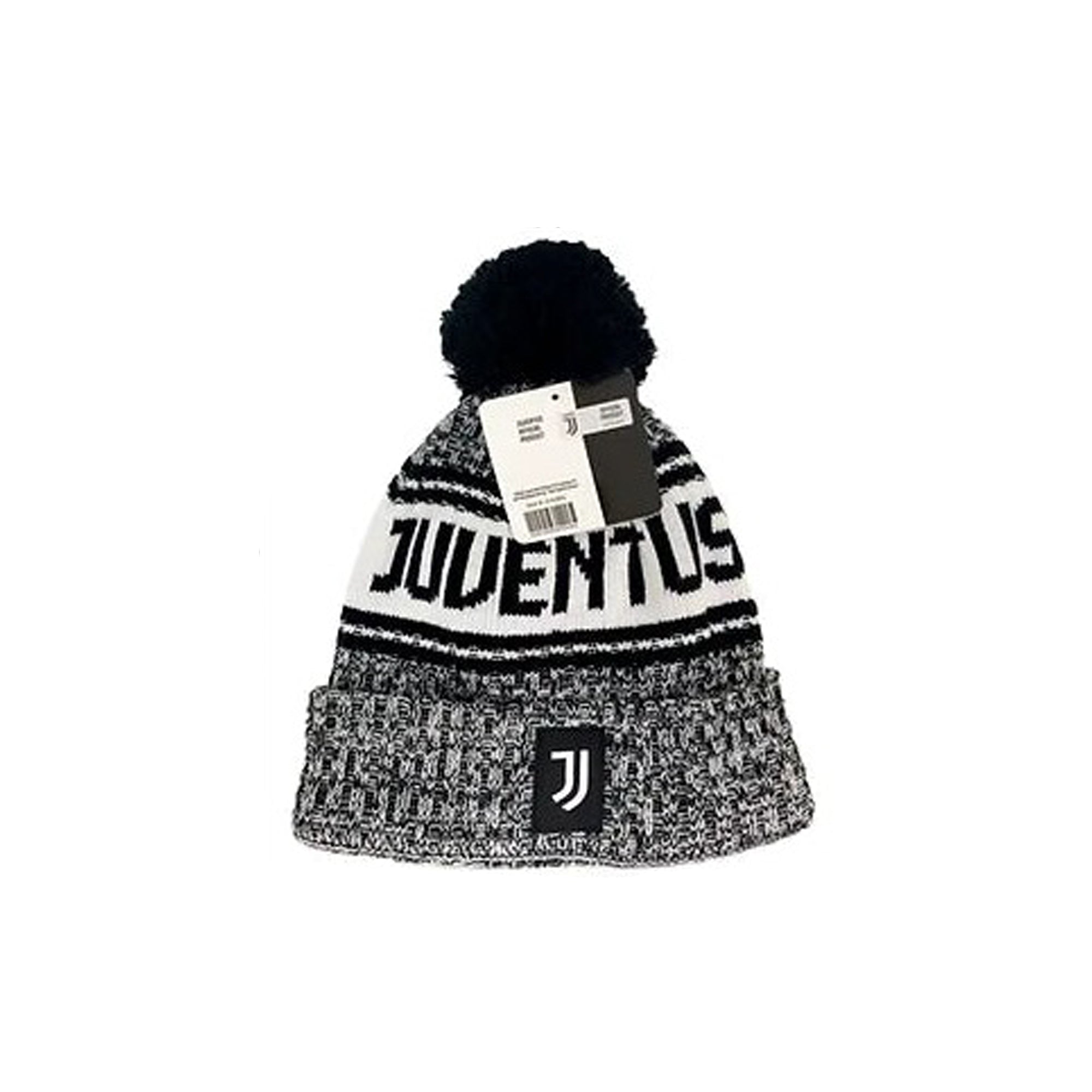 JUVENTUS BEANIE