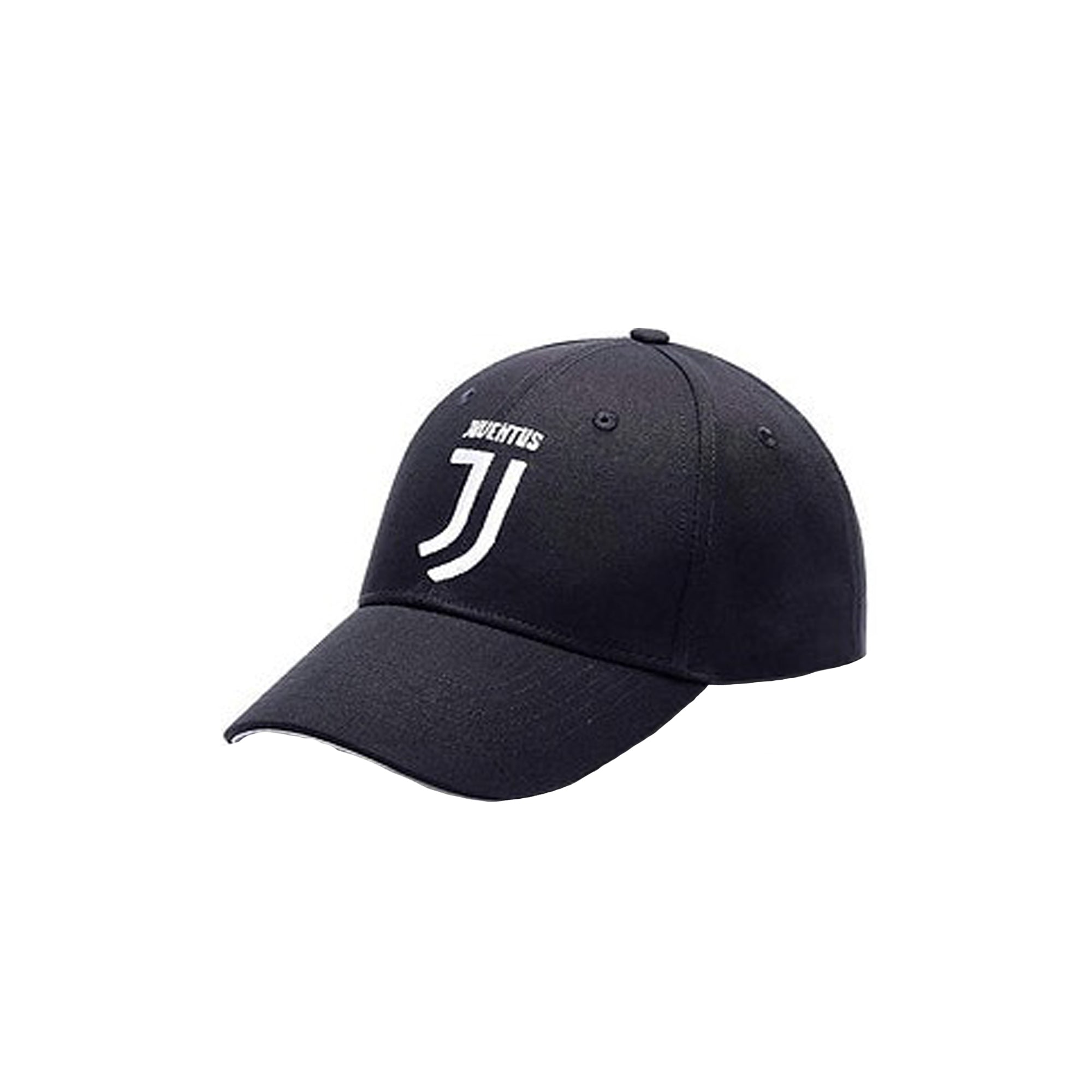 JUVENTUS CAP