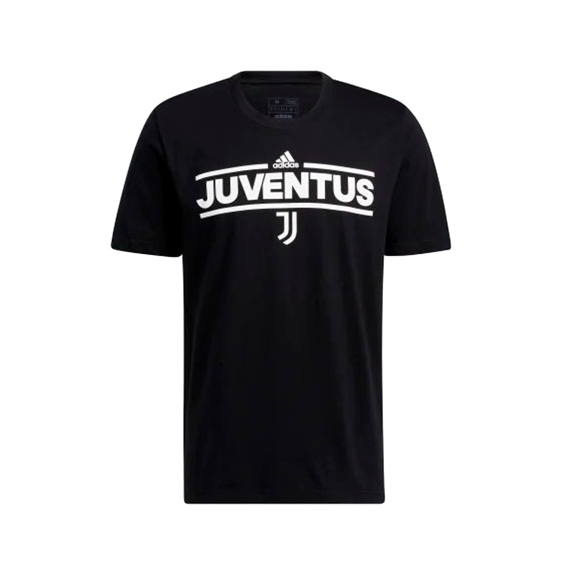 ADIDAS JUVENTUS TEE