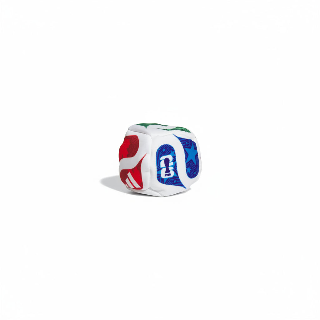 adidas World Cup Trionda Hacky Sack