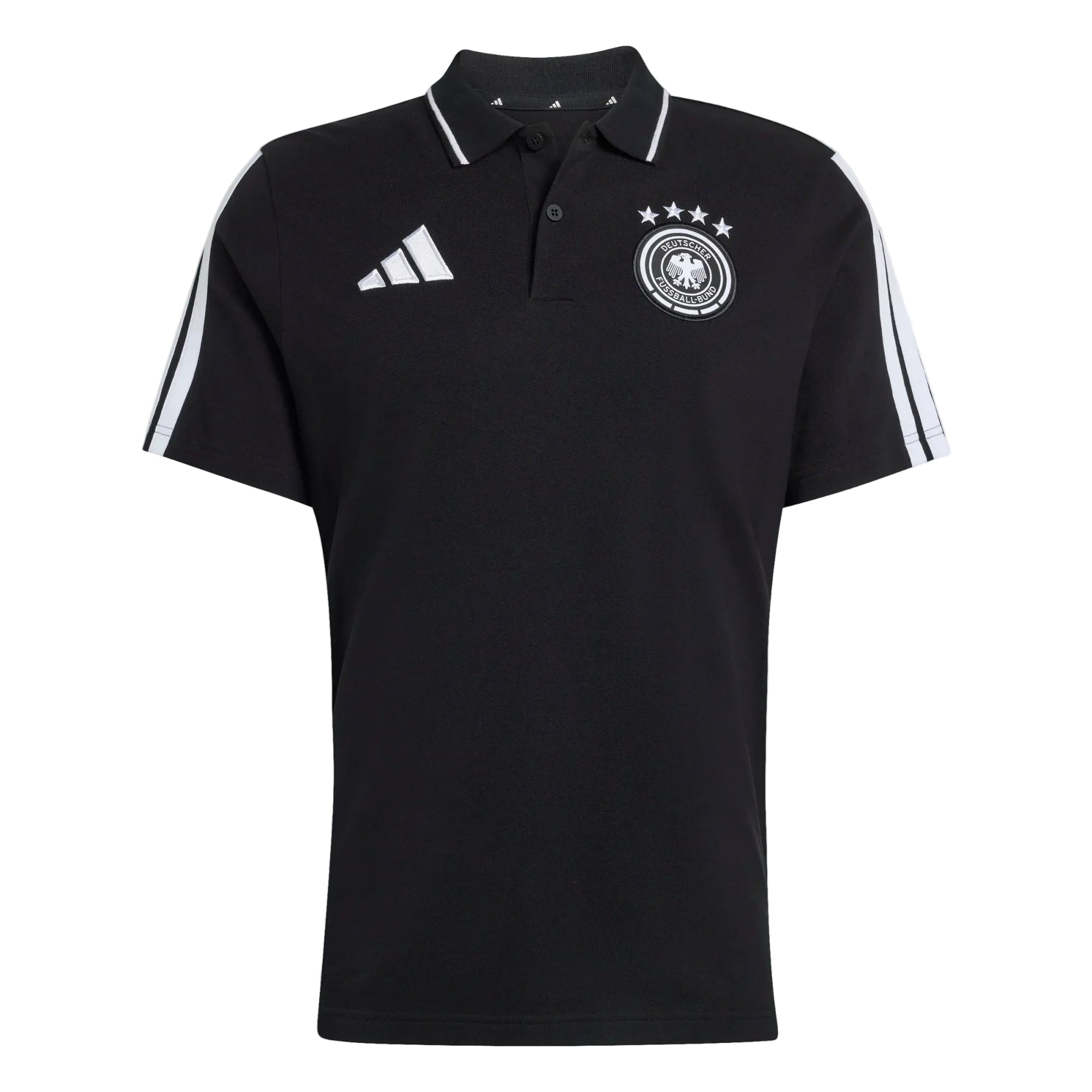 ADIDAS GERMANY DNA POLO
