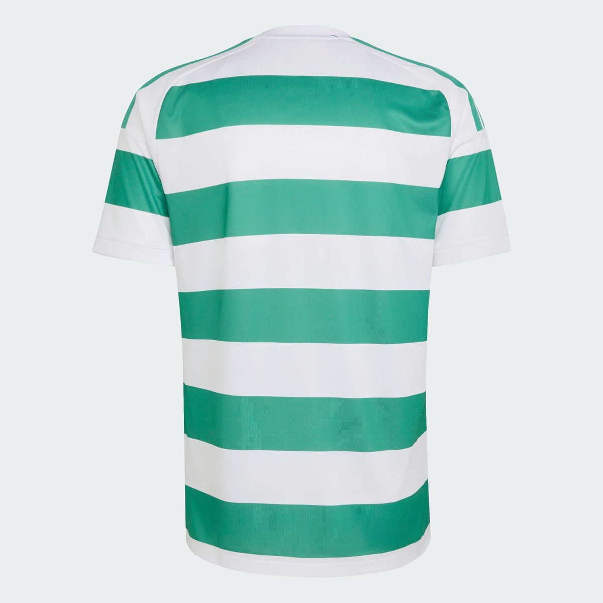 Celtic FC 26/27 Home Jersey Replica