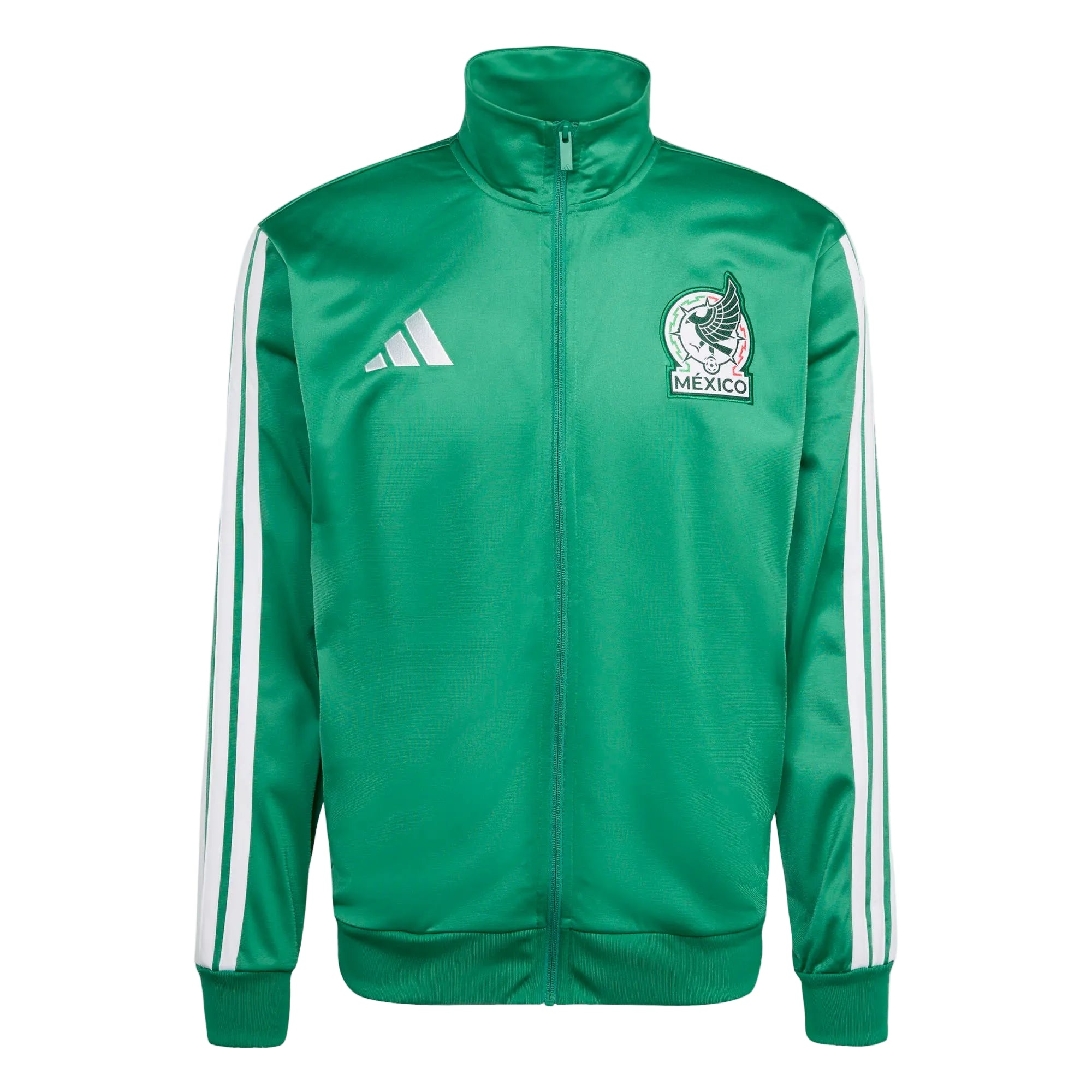 ADIDAS MEXICO TRACK JACKET