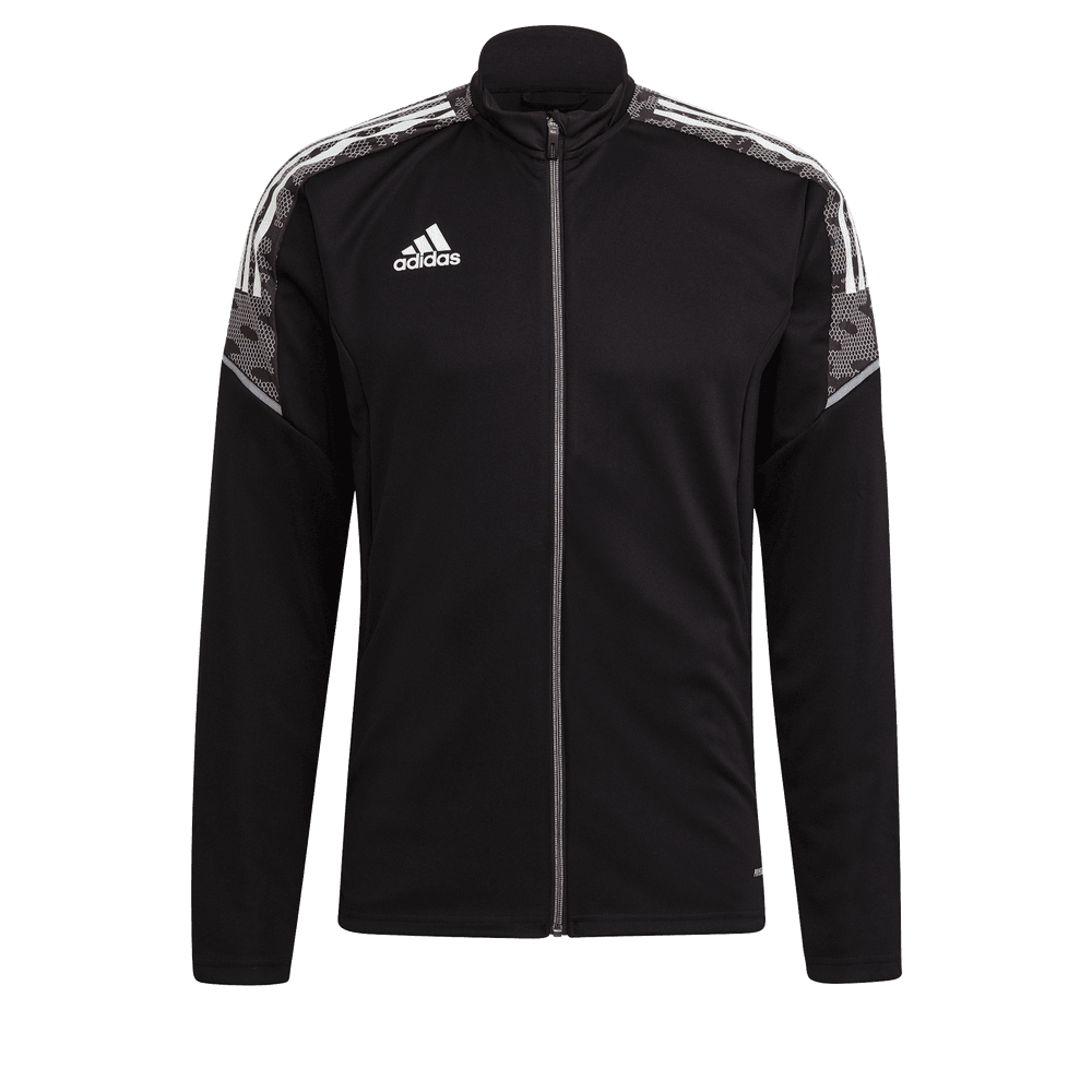 ADIDAS CONDIVO 21 TRACK JACKET