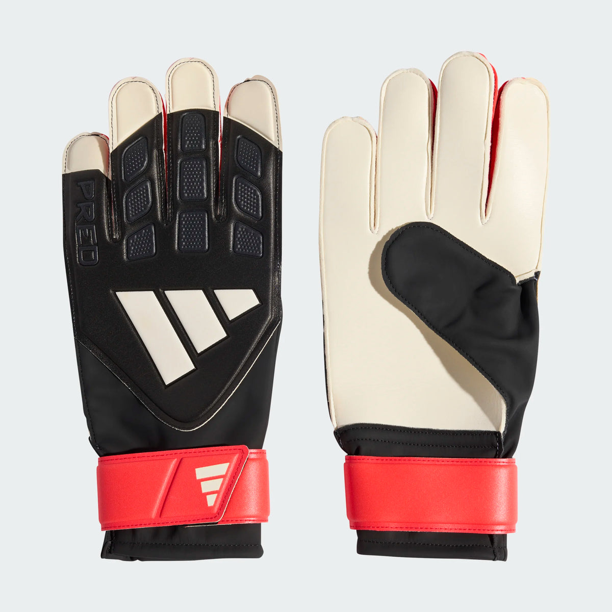 Adidas Predator Training GK Glove