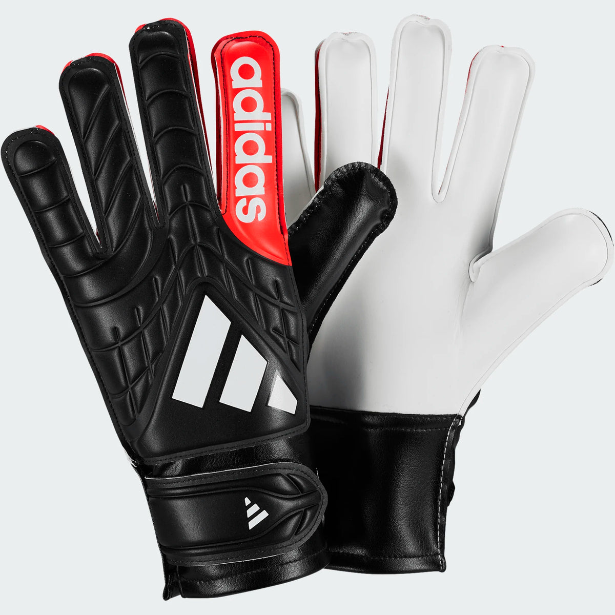 Adidas Copa Club Jr GK Glove