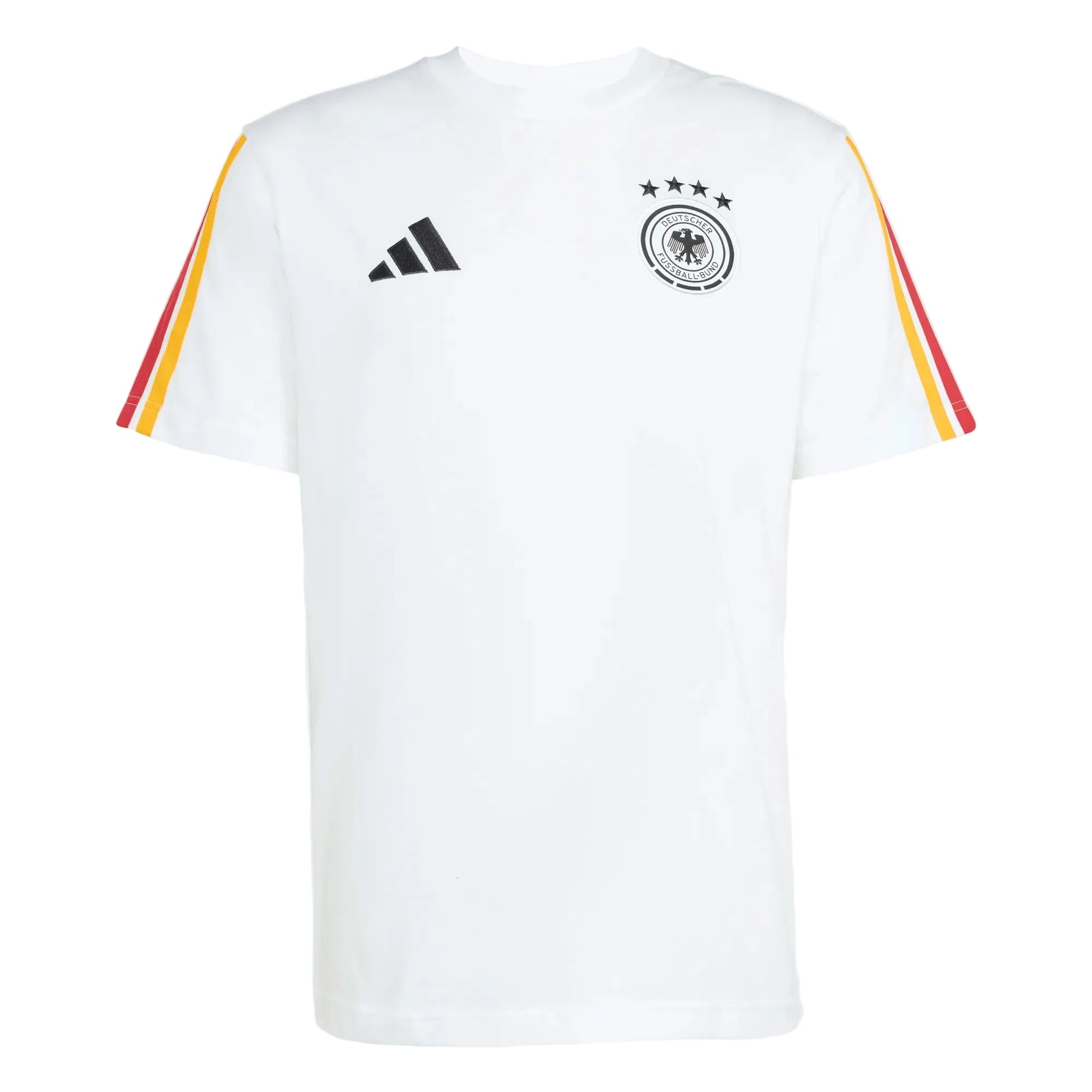 ADIDAS GERMANY DNA T-SHIRT