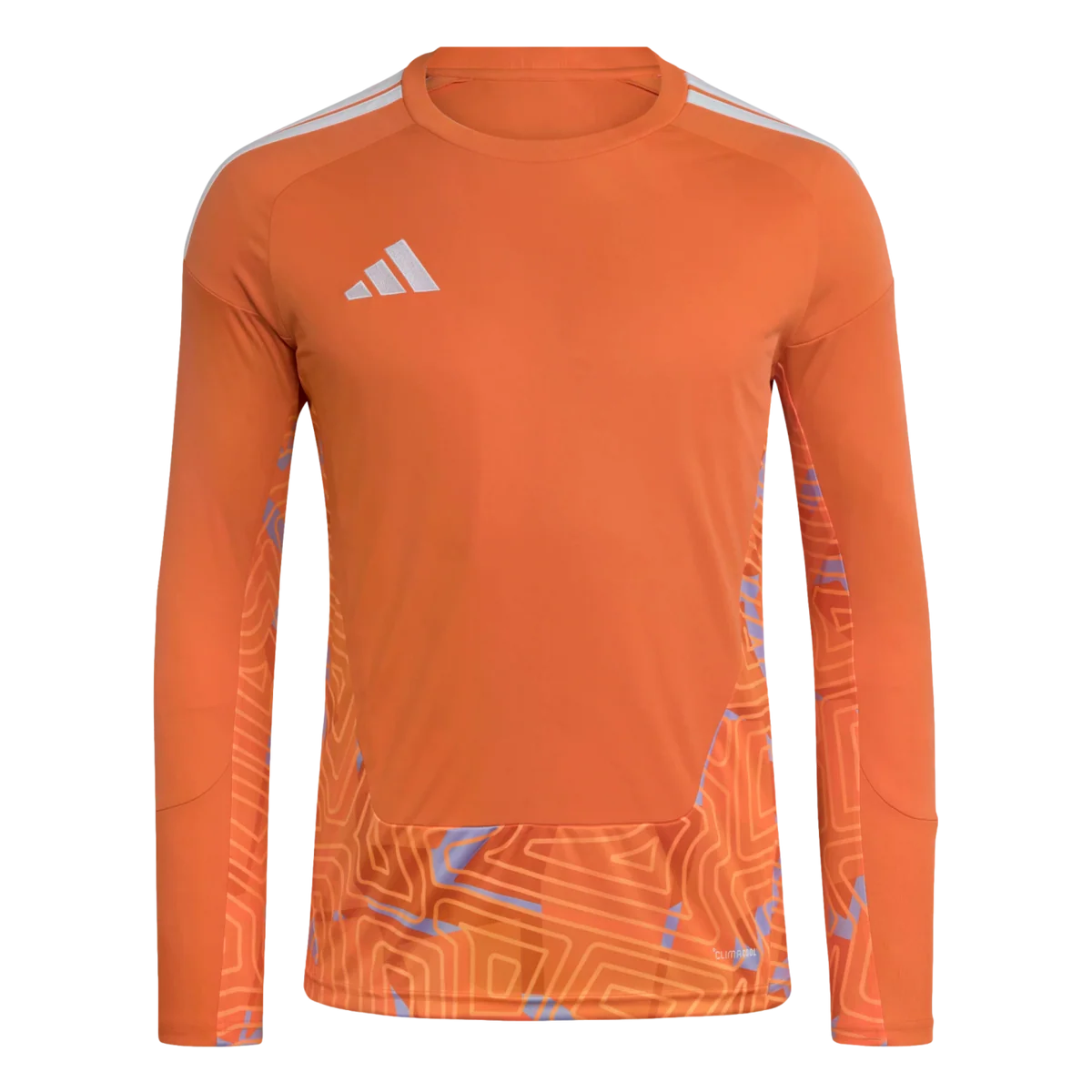 adidas Tiro 26 LS GK Jersey