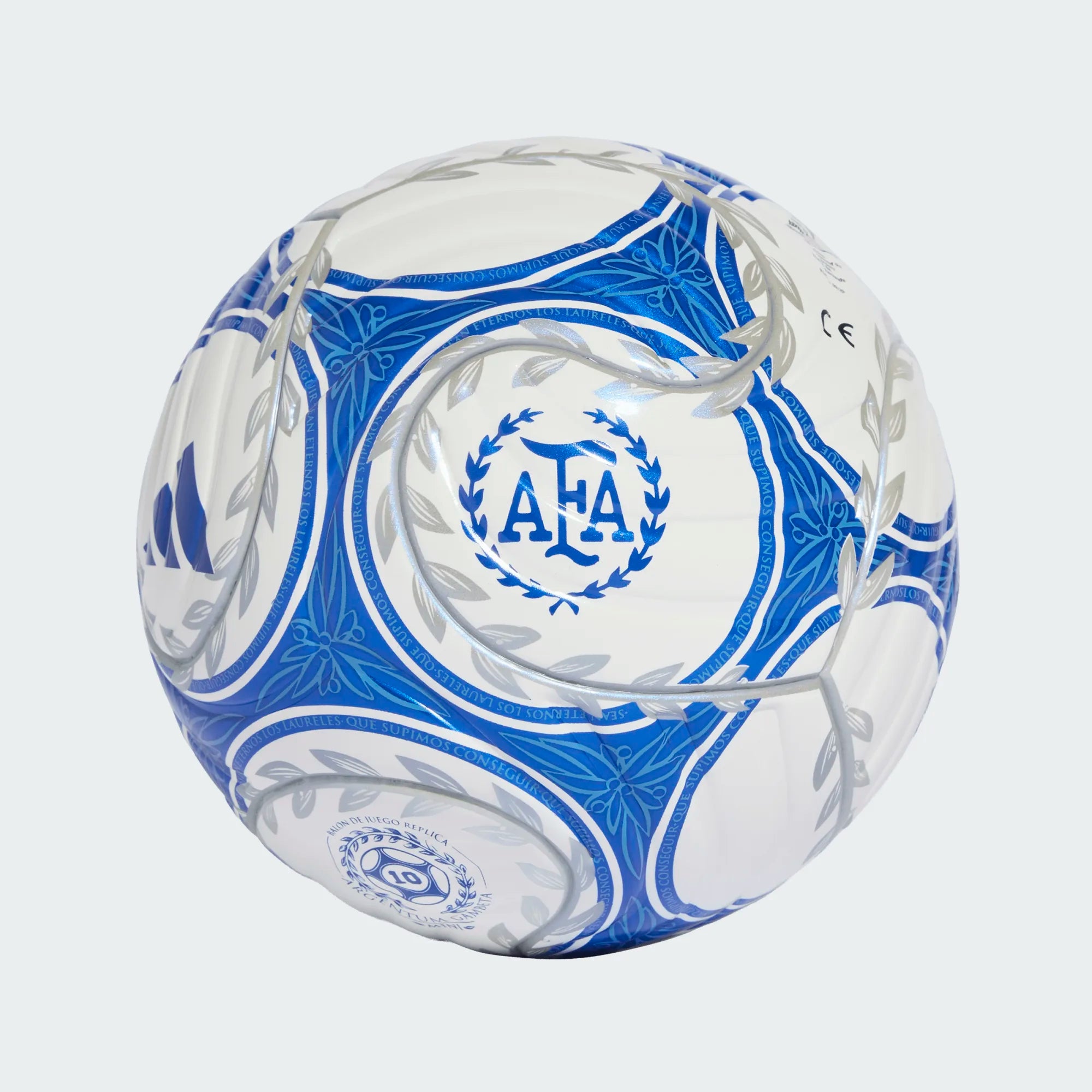 Adidas Argentina Mini Ball