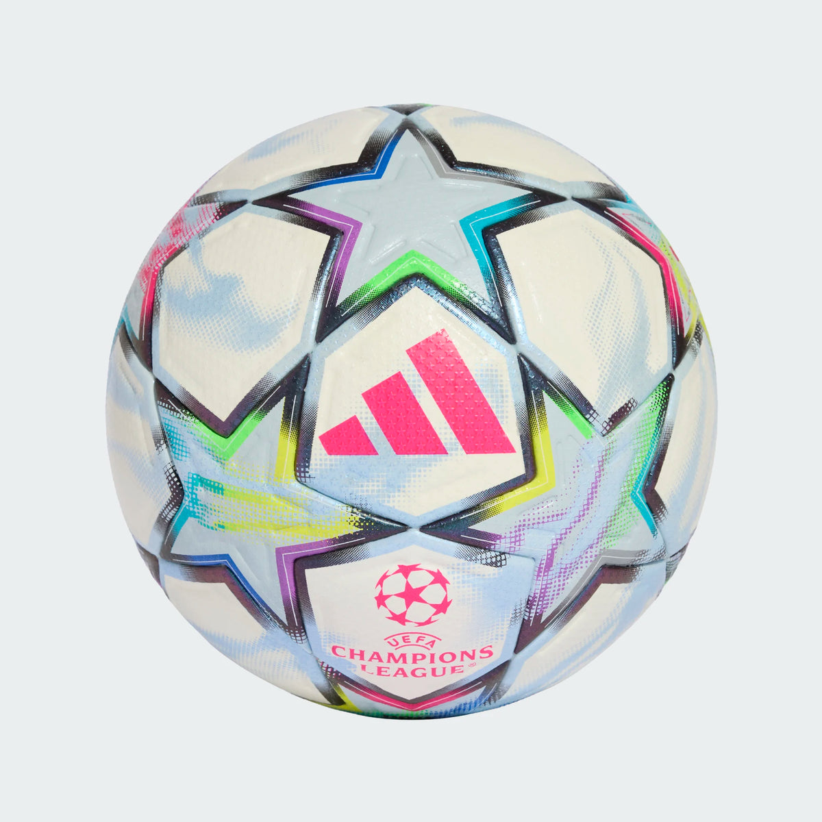 Adidas UCL 26/27 Pro Ball